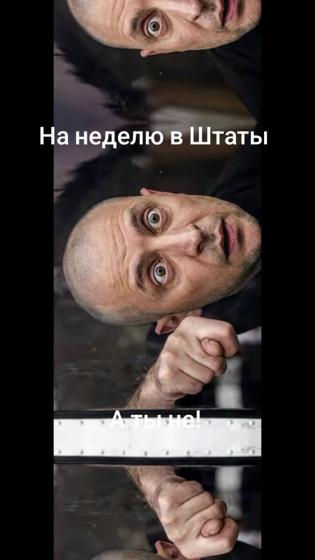 @Качественный PR