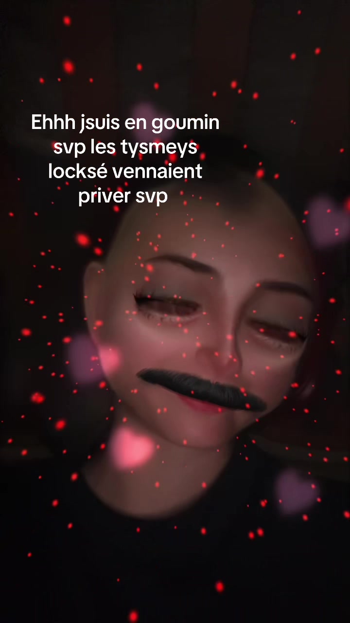 @💋