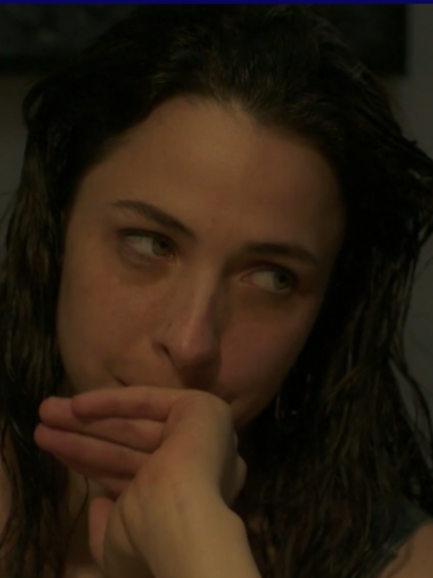 @telecine