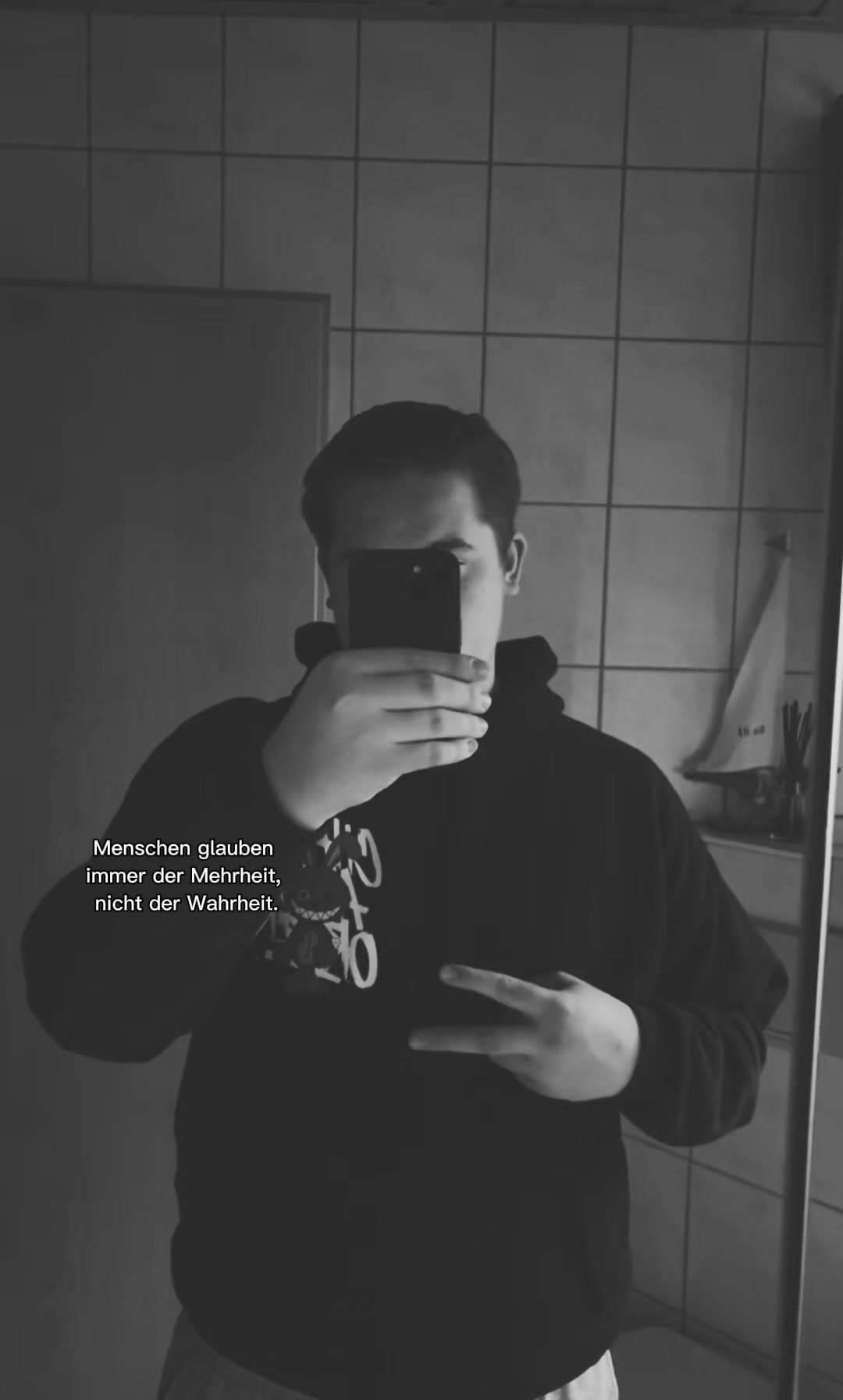 @johannes__76