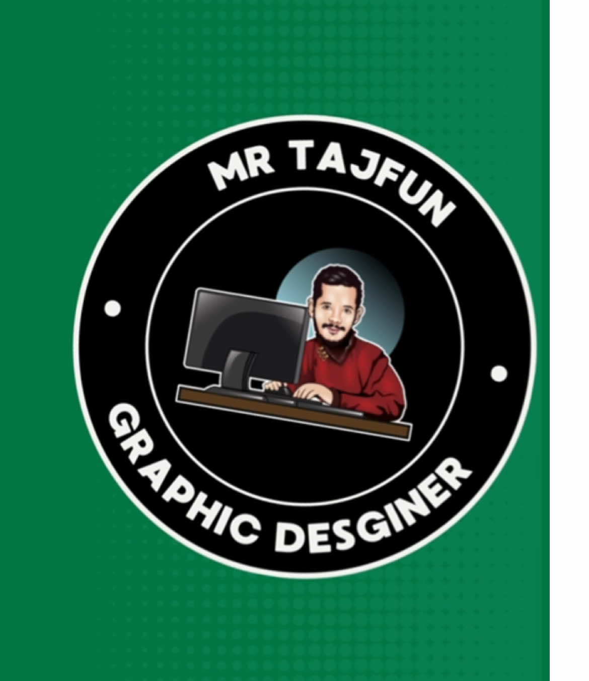 @mr.tajfun