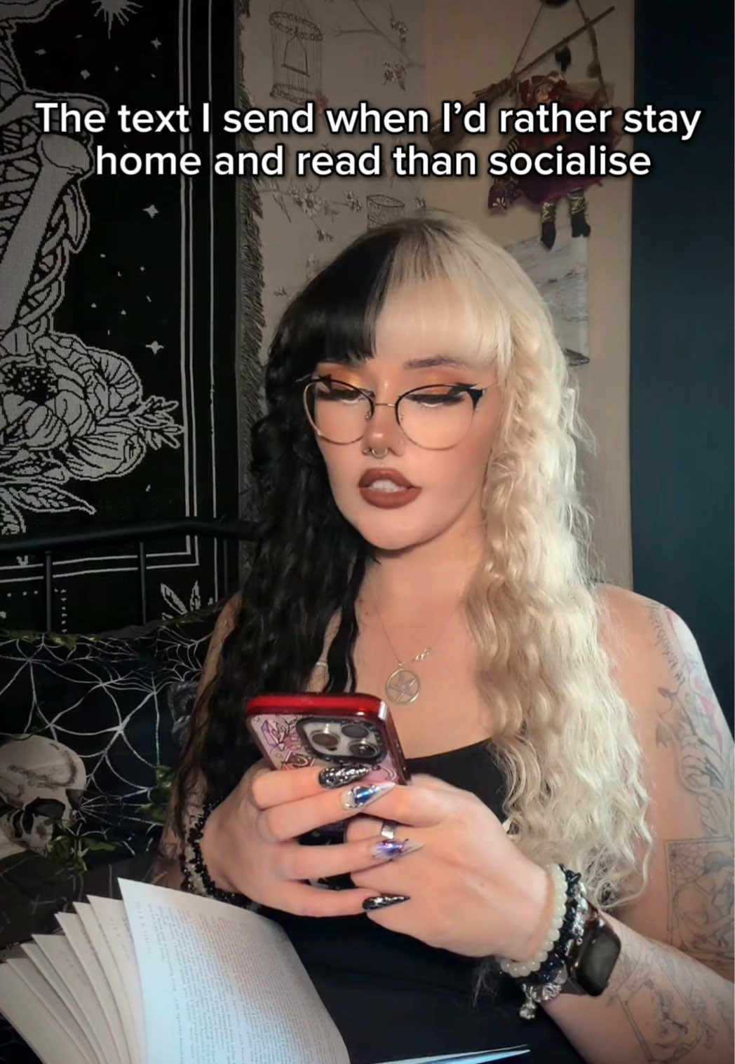 @Fayplusfiction📚😈🌶️
