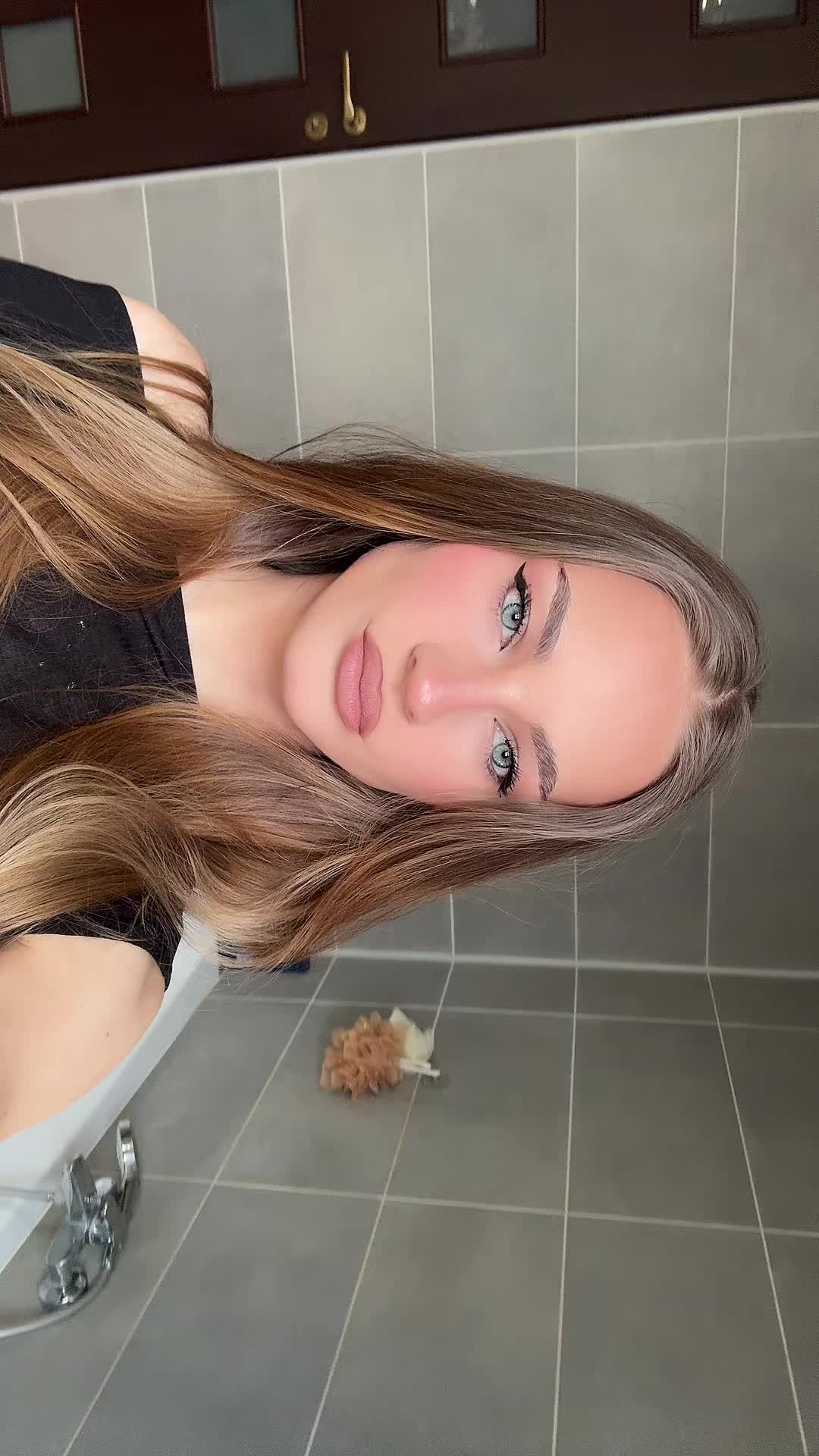 @Jasemine🥴🥰