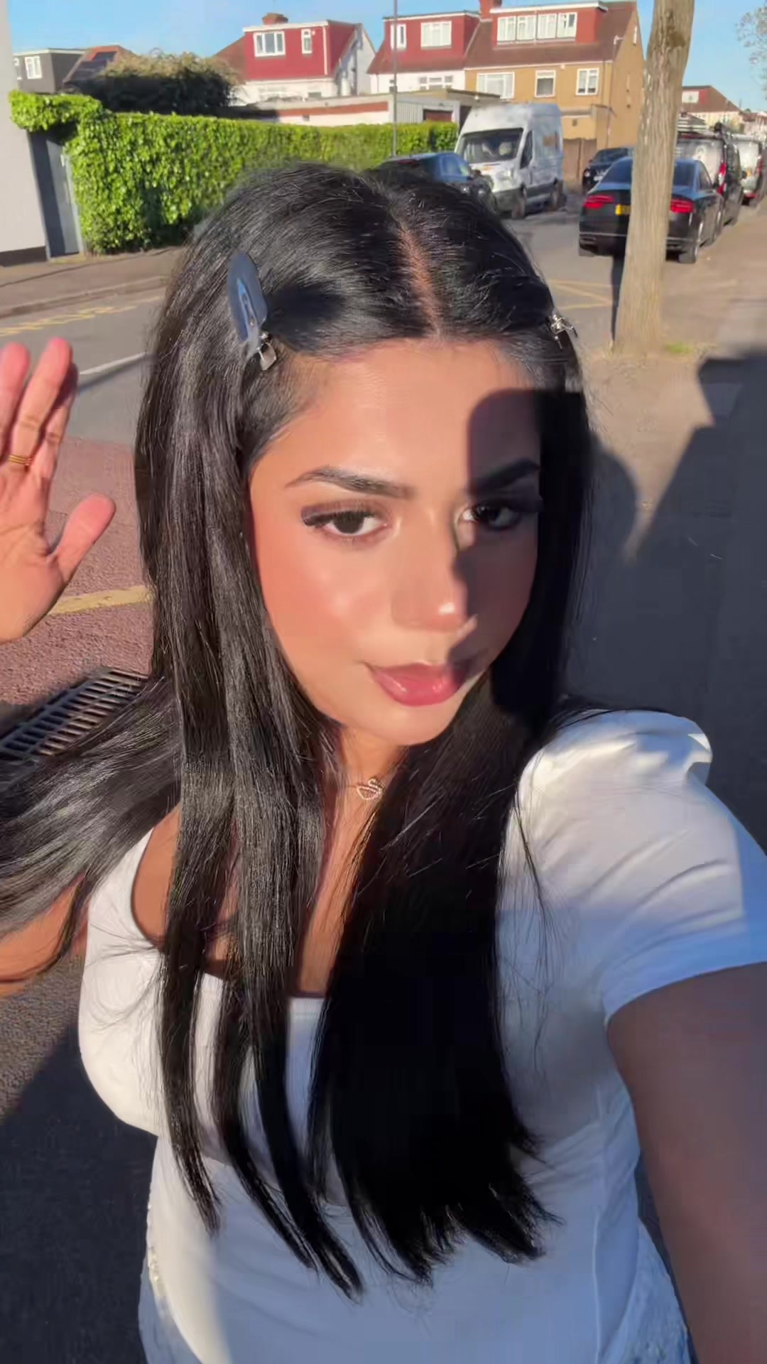 @Dani🤍
