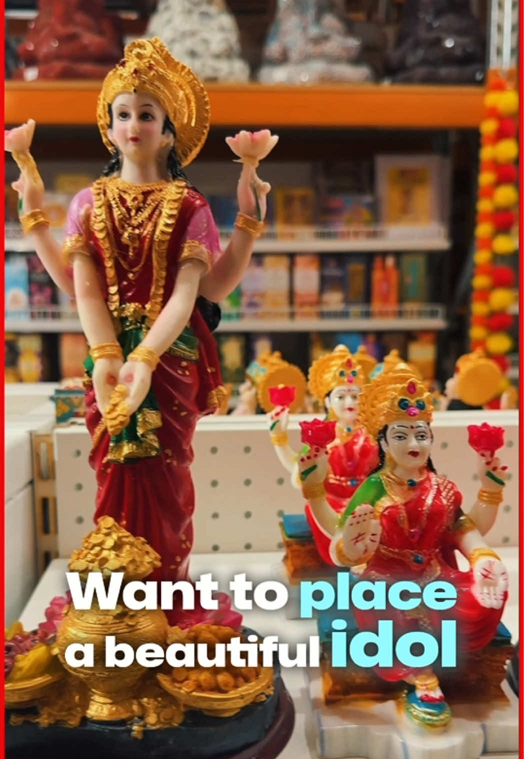 @India At Home