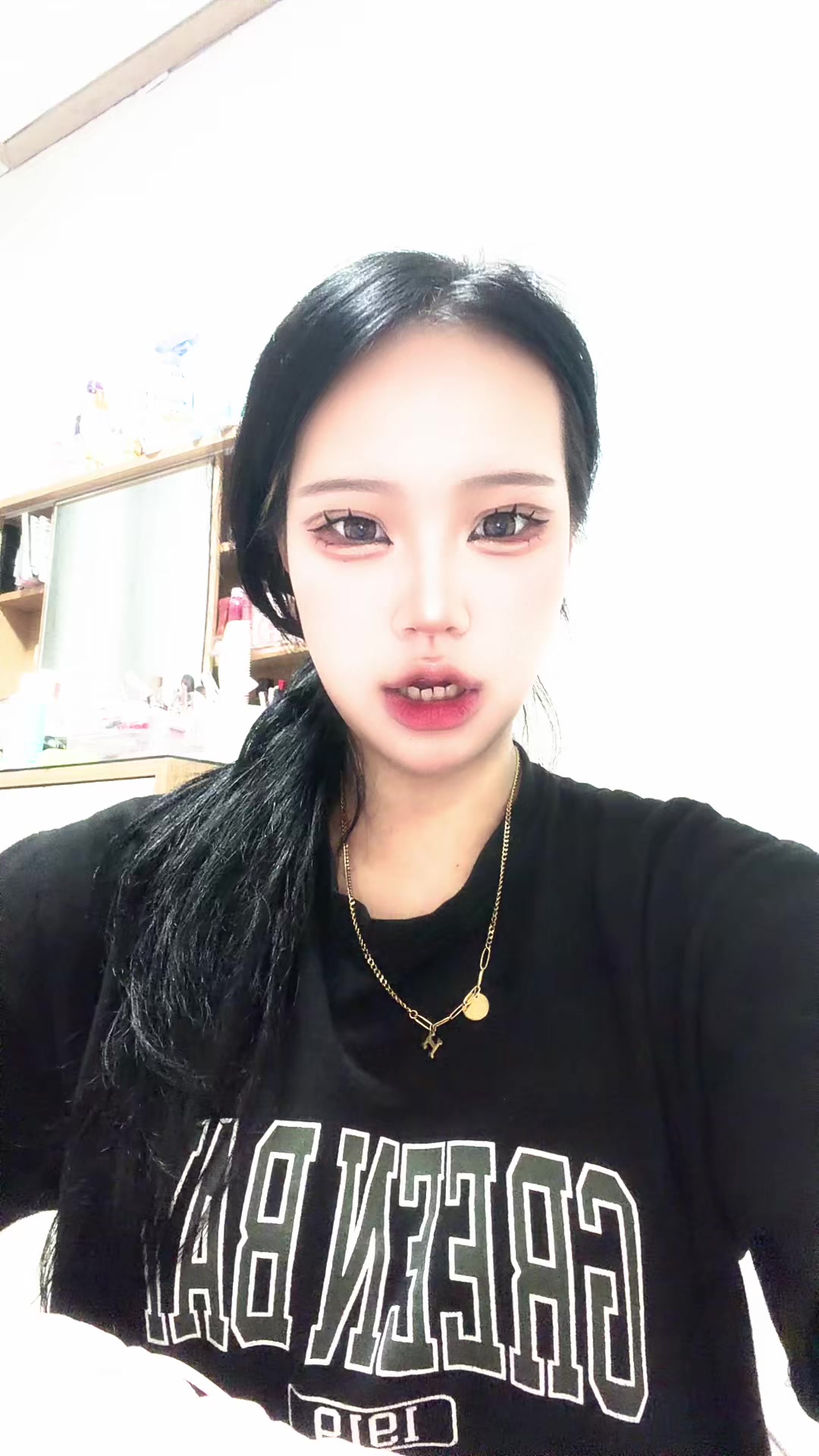 @낭랑정채윤