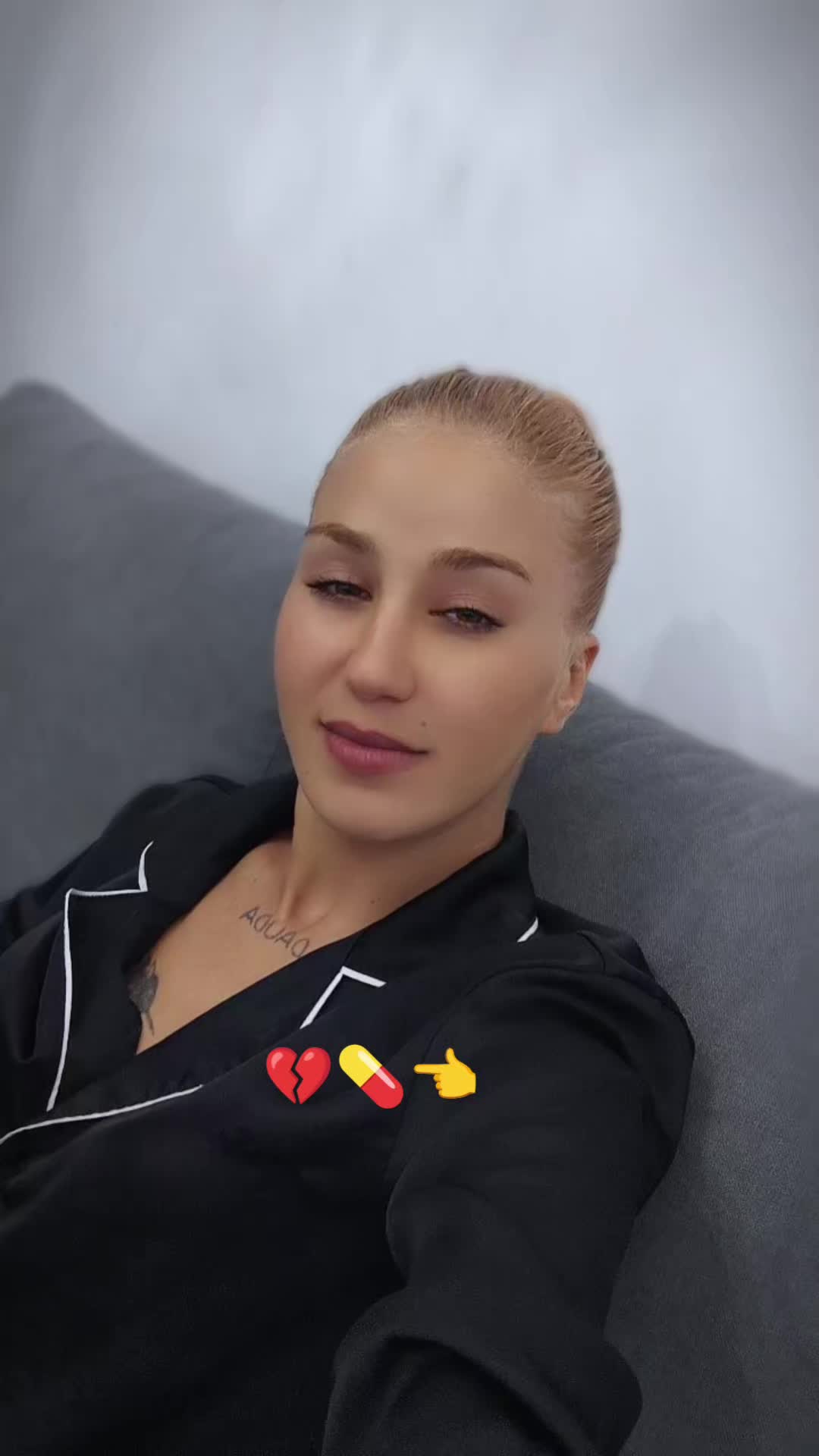 @kawtar