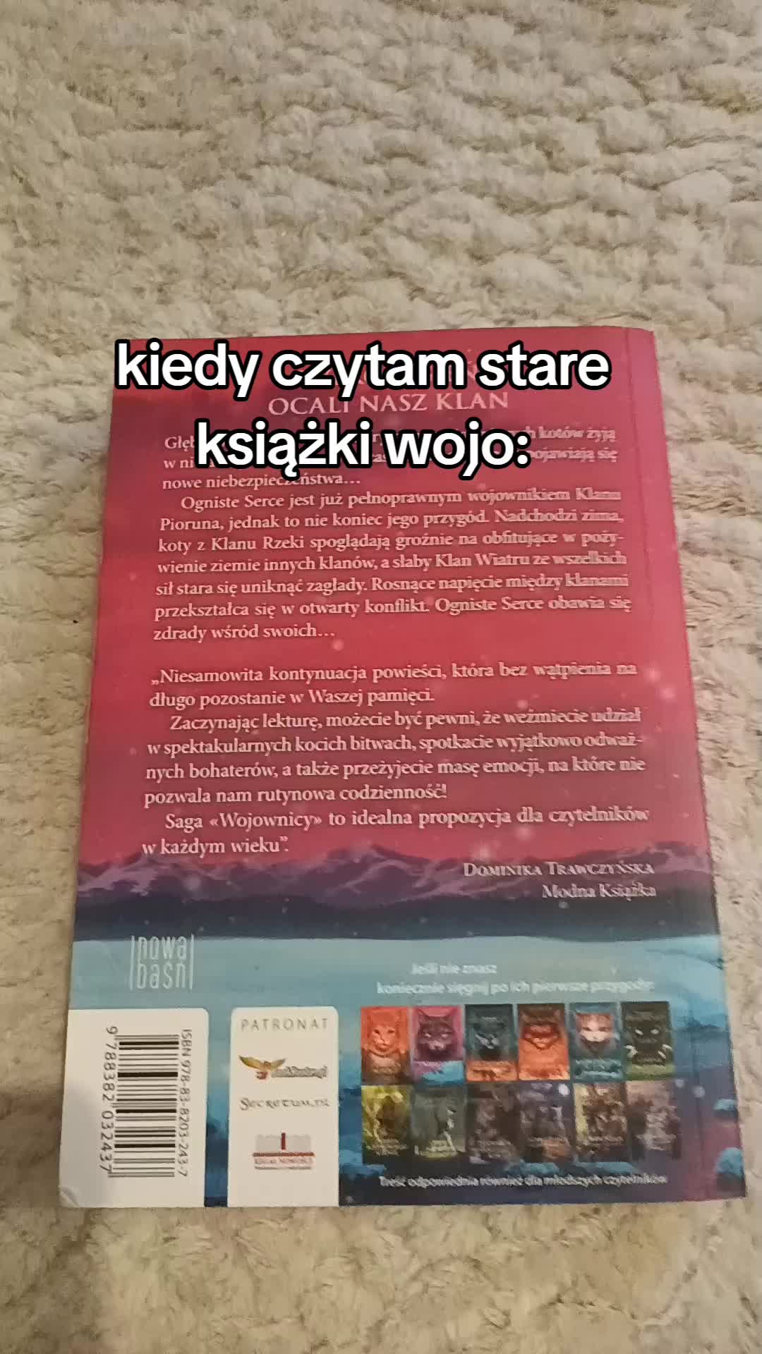 @🌿•wojof.an's booktok•🌿