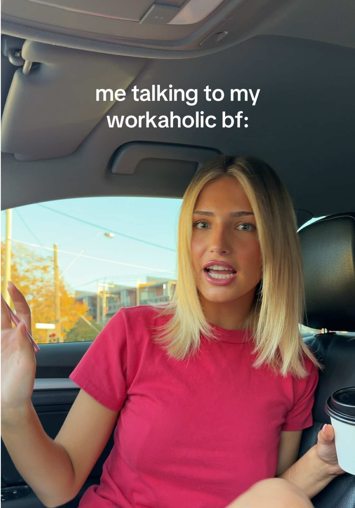 @ALICE COX
