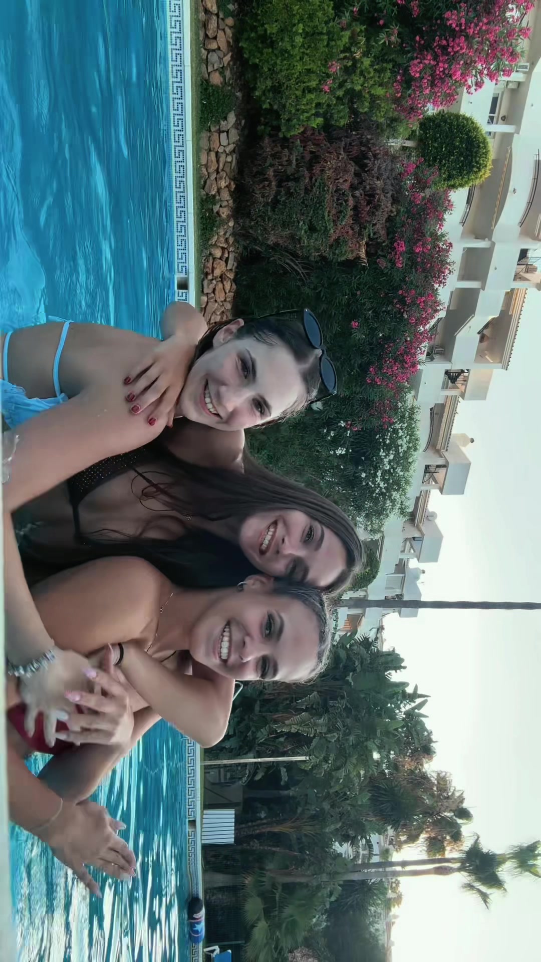 @Paulovics Alina