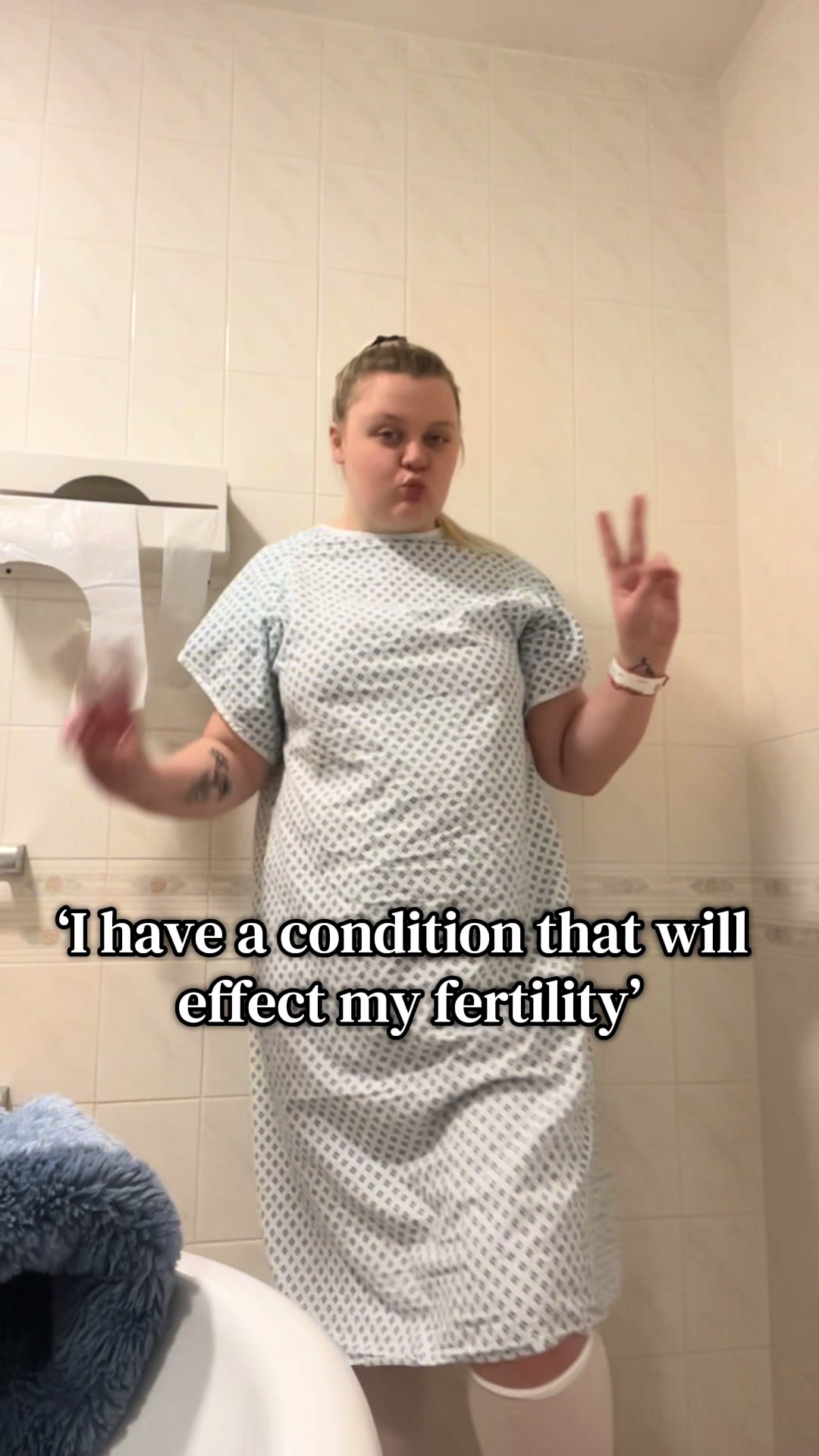 @Rebecca