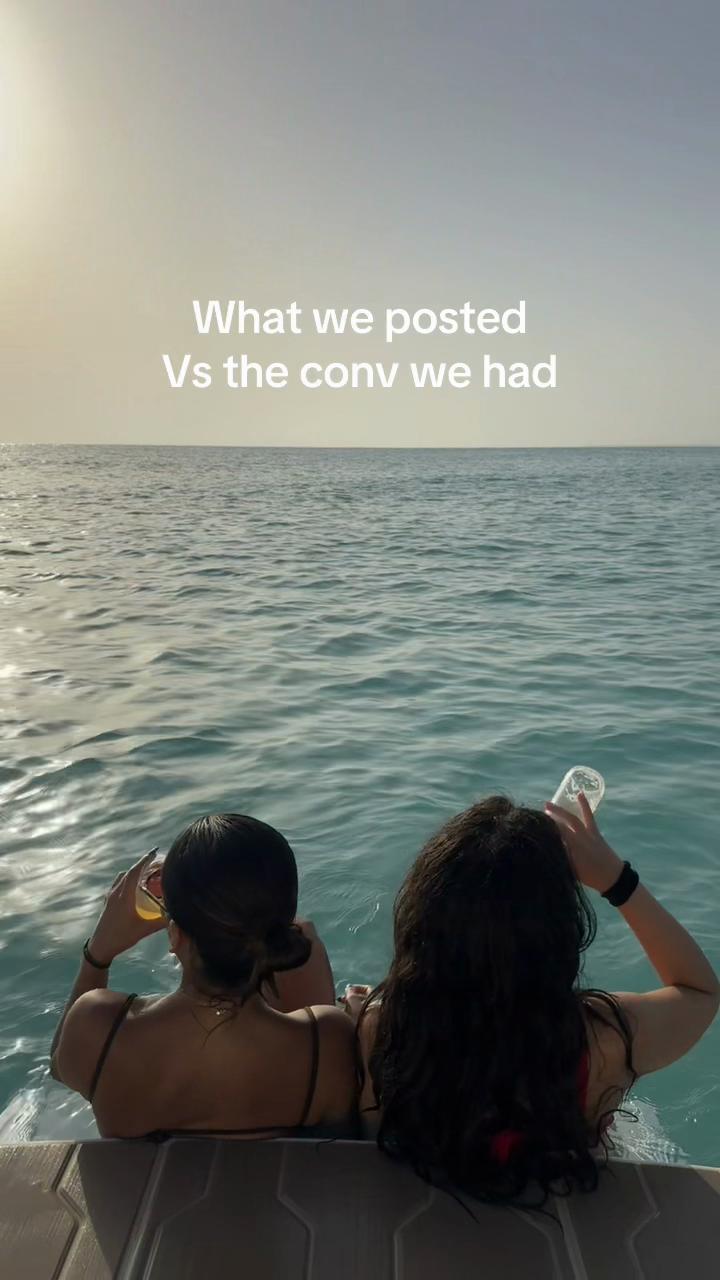 @kayla