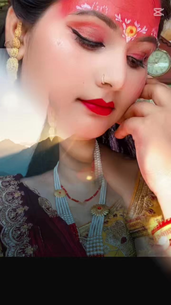 @💫chanda swarnakar 👑🧿