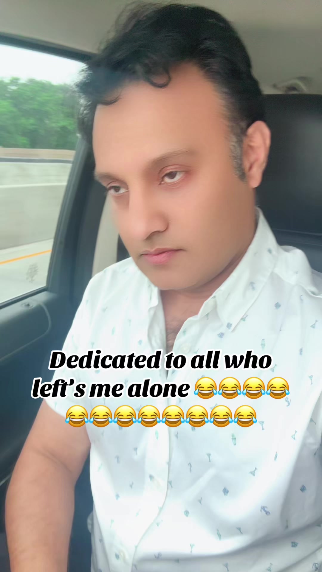 @nadeemchicago1