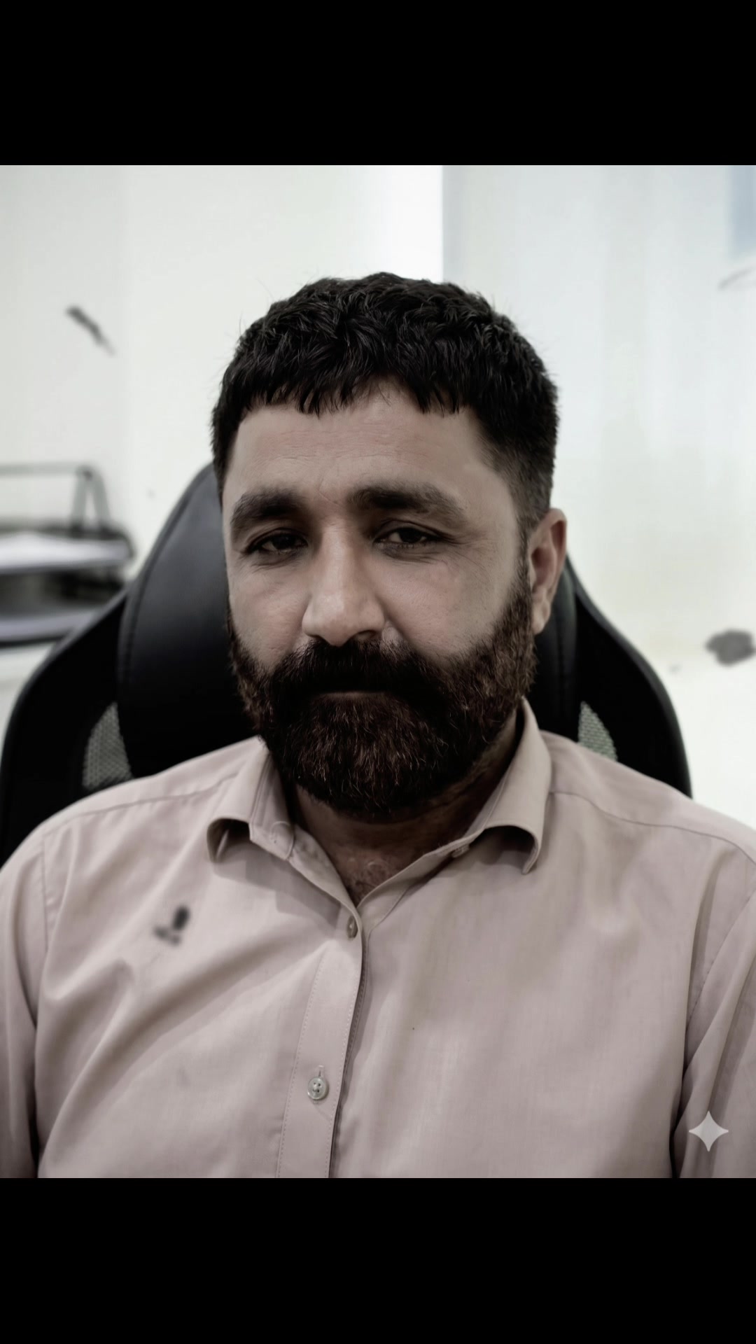 @جام Baba