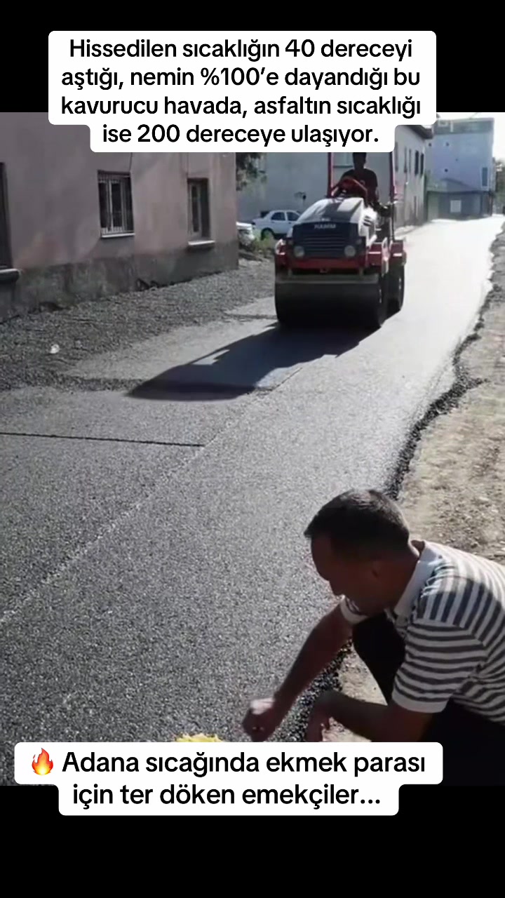 @Bizadanaliyik