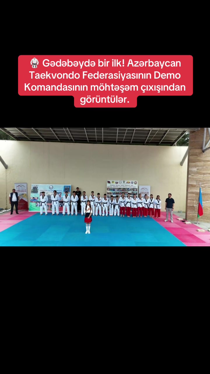 @beyrak