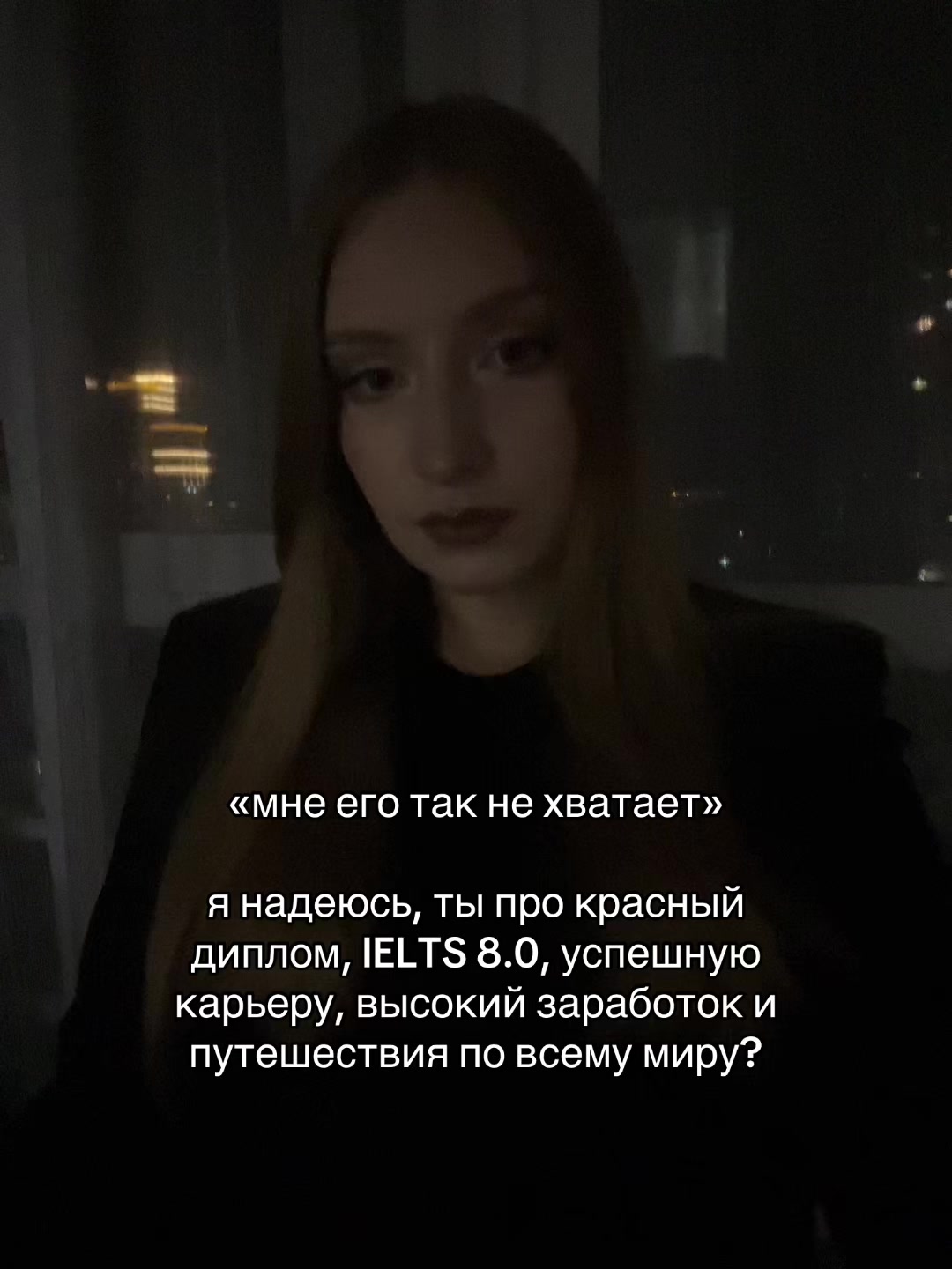@nyuta 🇬🇧 🇨🇳