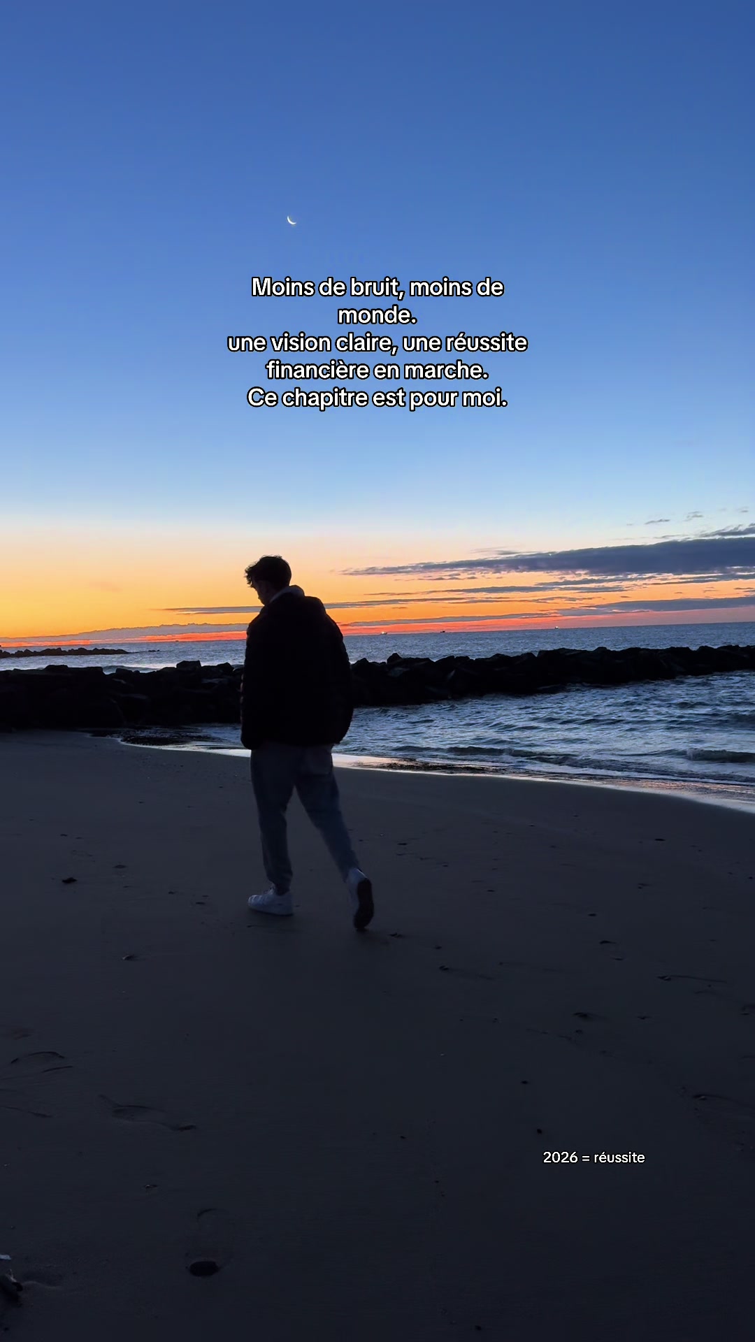 @hugo.srss