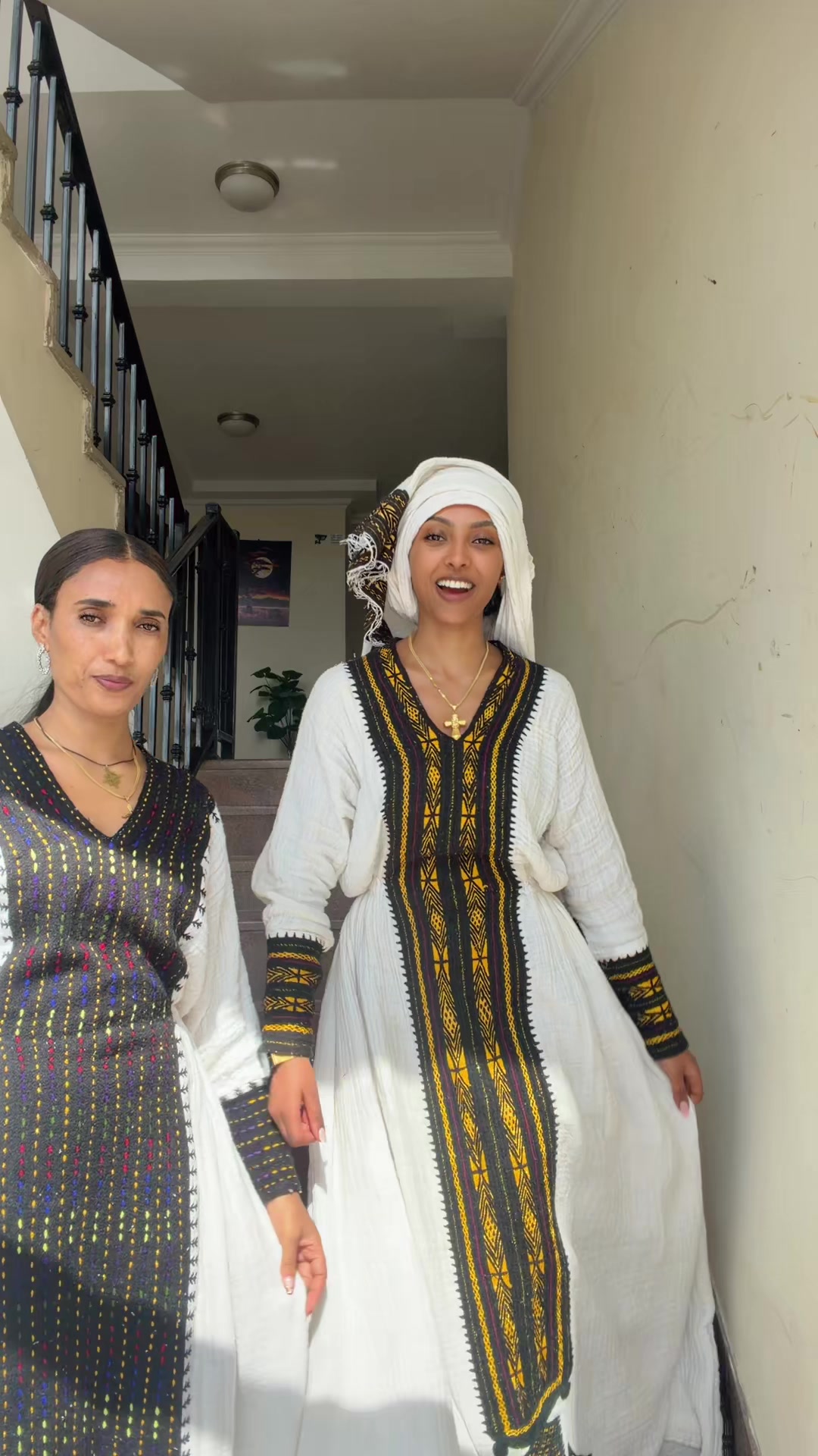 @FASIKA