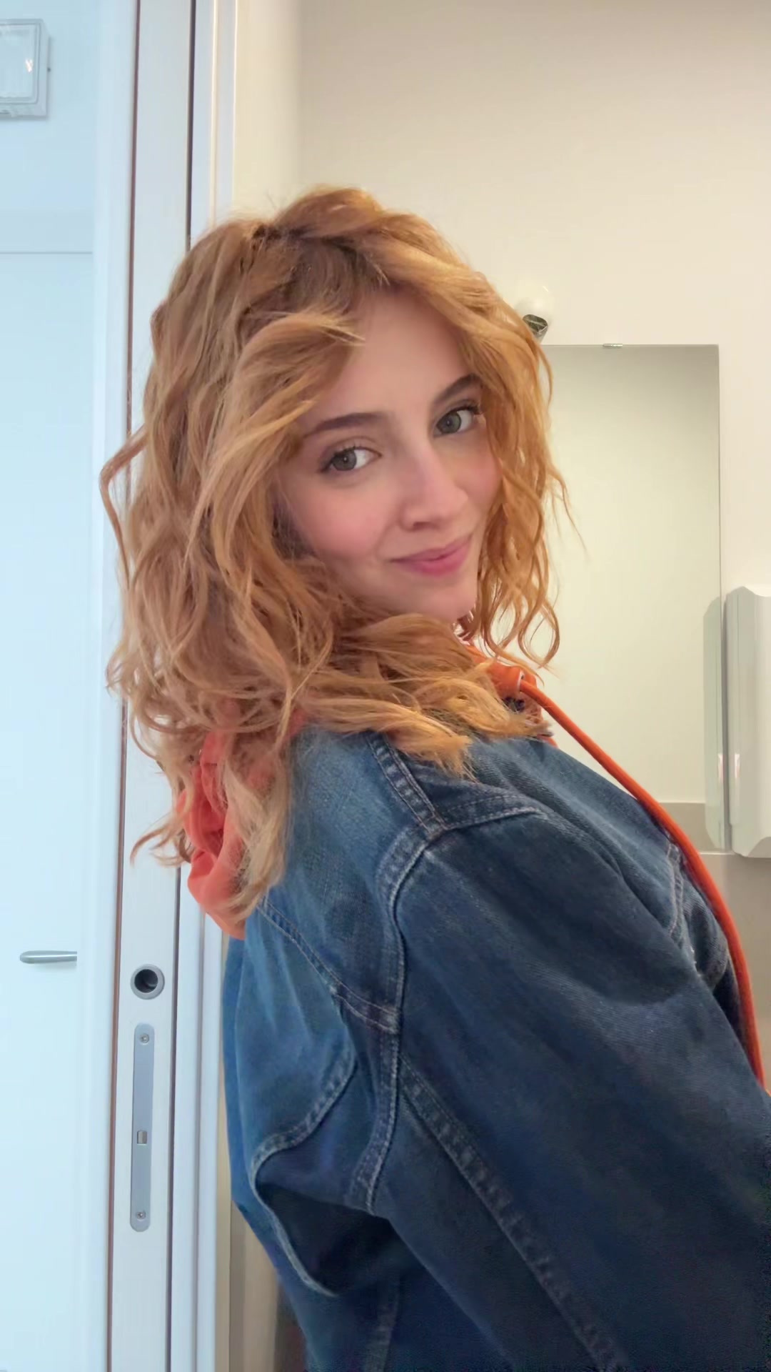 @Fiammetta