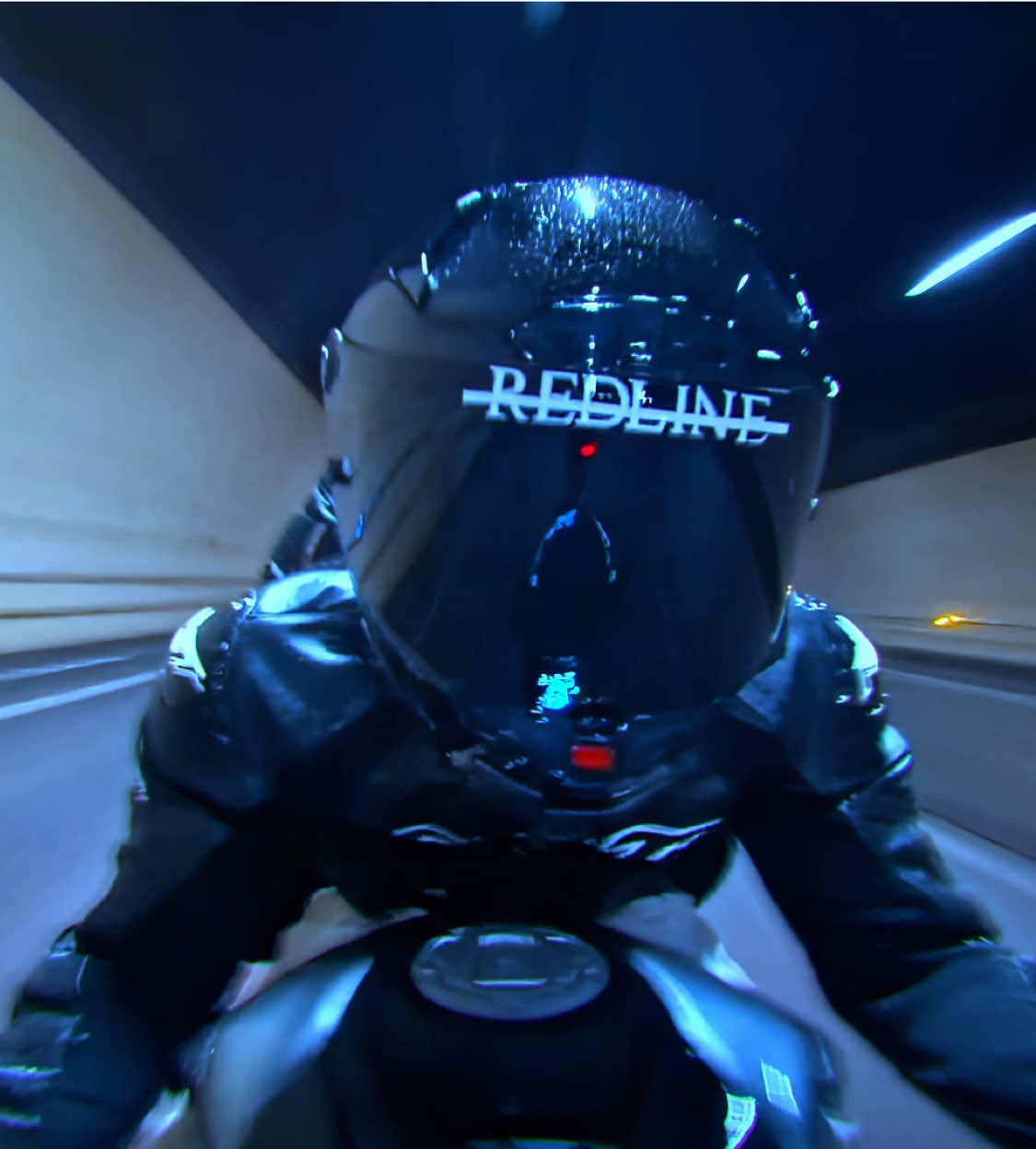 @Redline