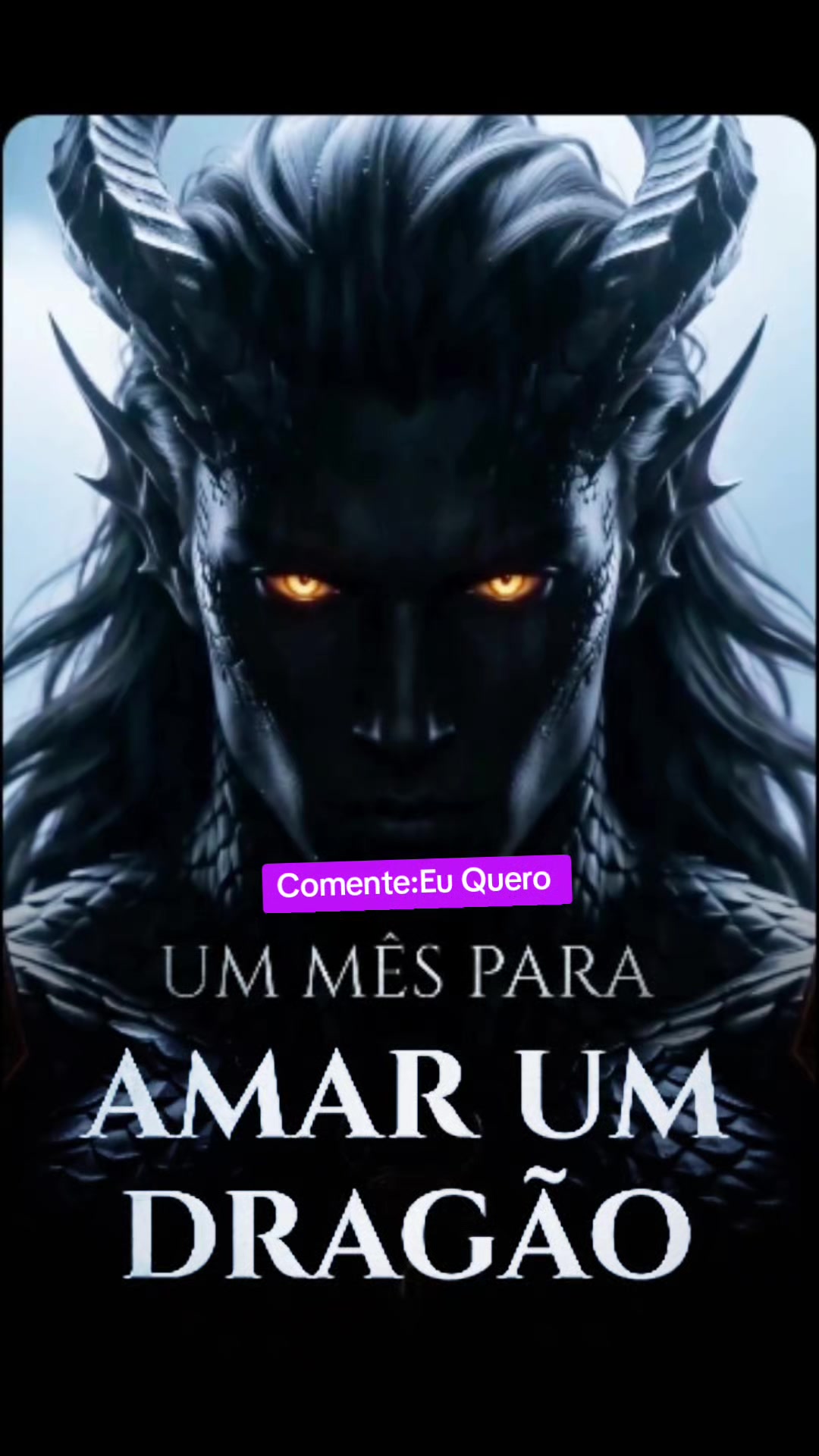 @Kza do dorama