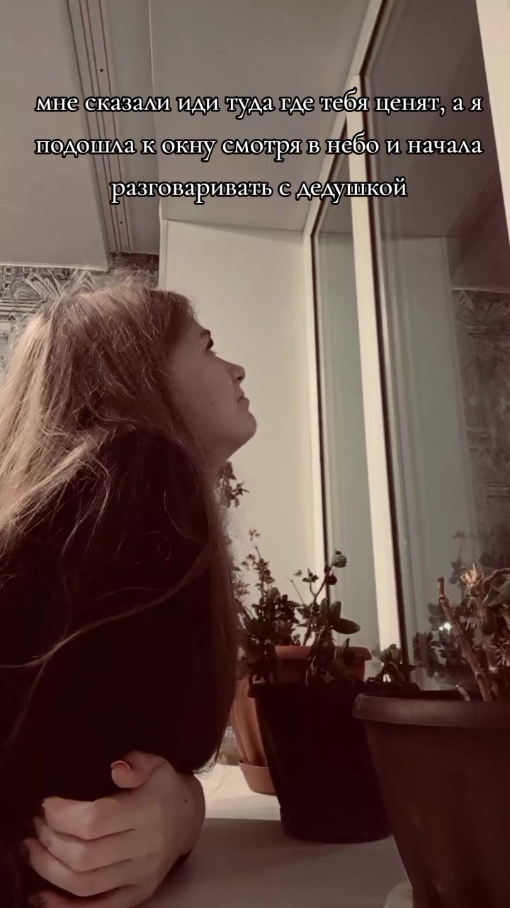 @vikukha)