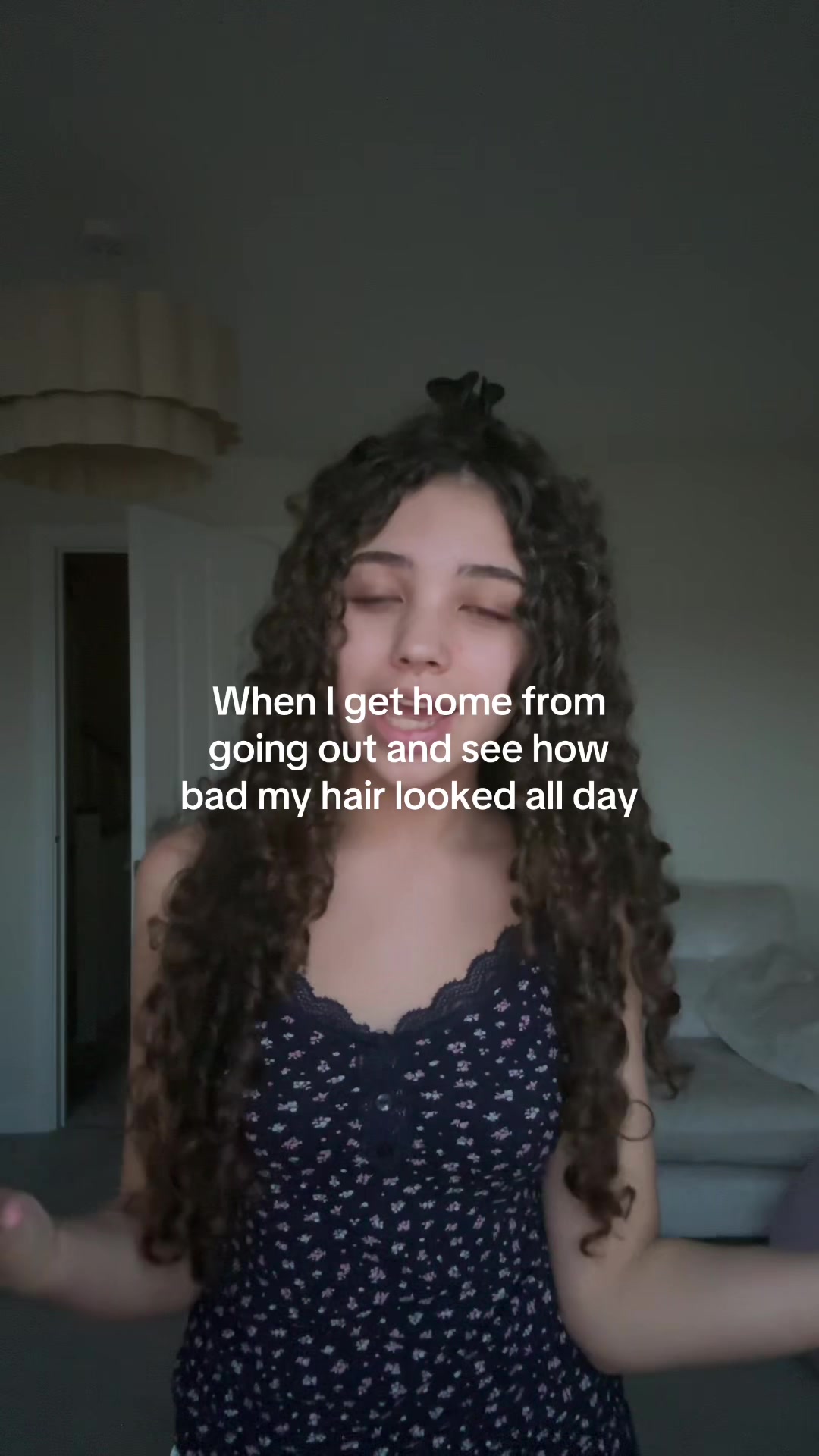 @freya