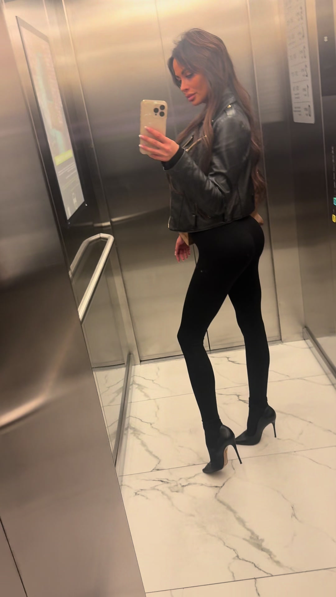 @Patuea