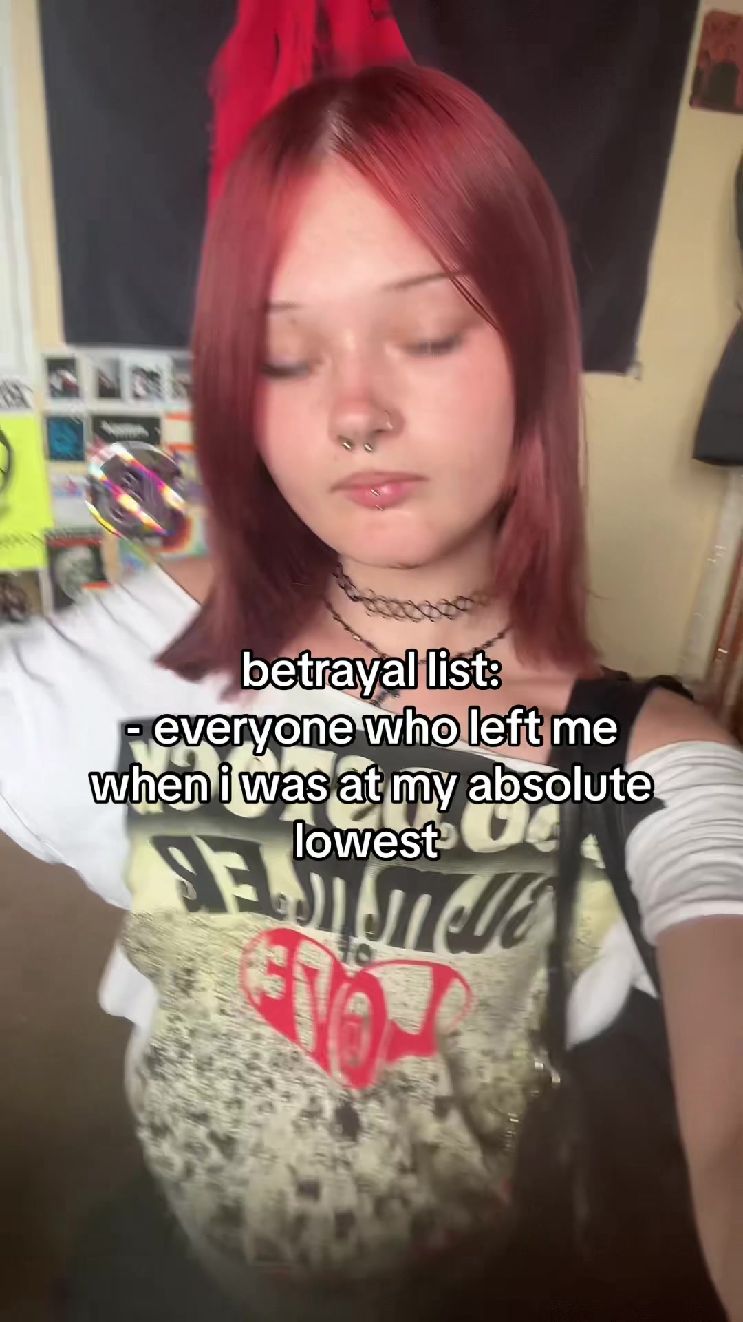 @lemurluver888