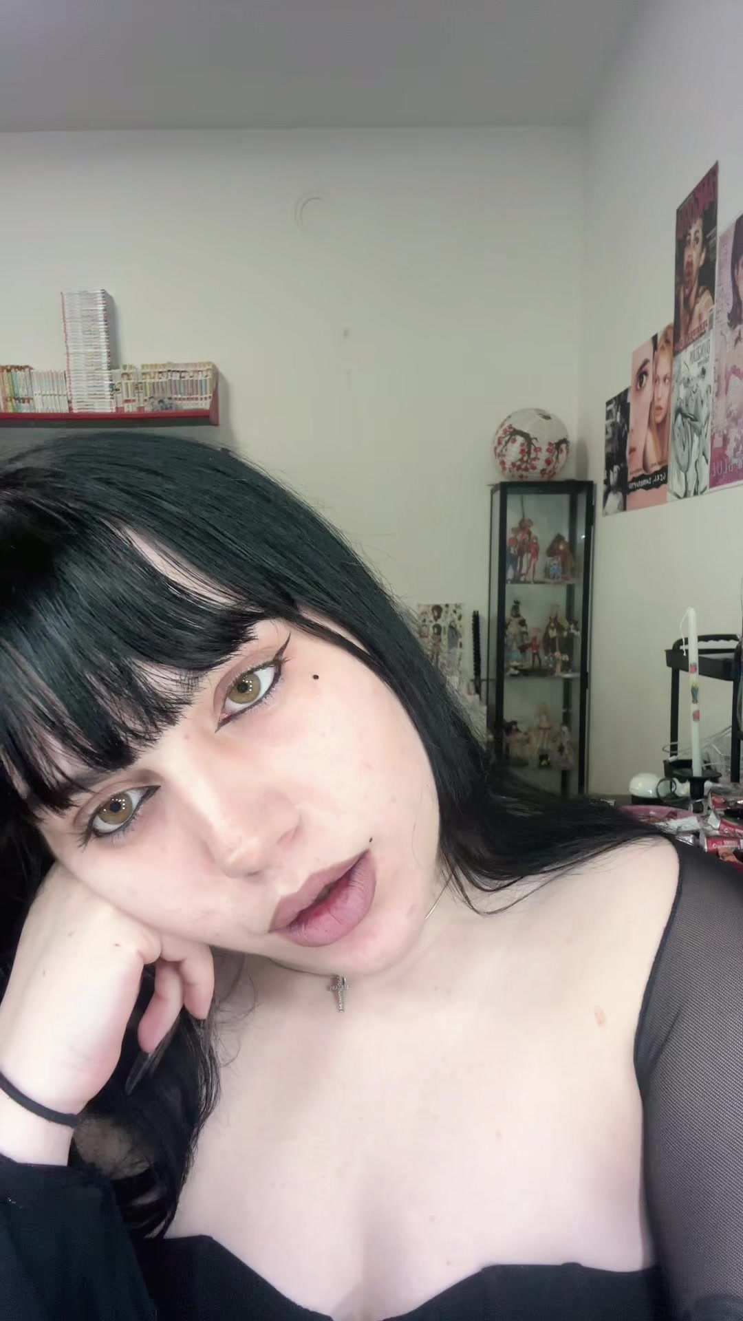 @sadgirl🐈&zwj;⬛