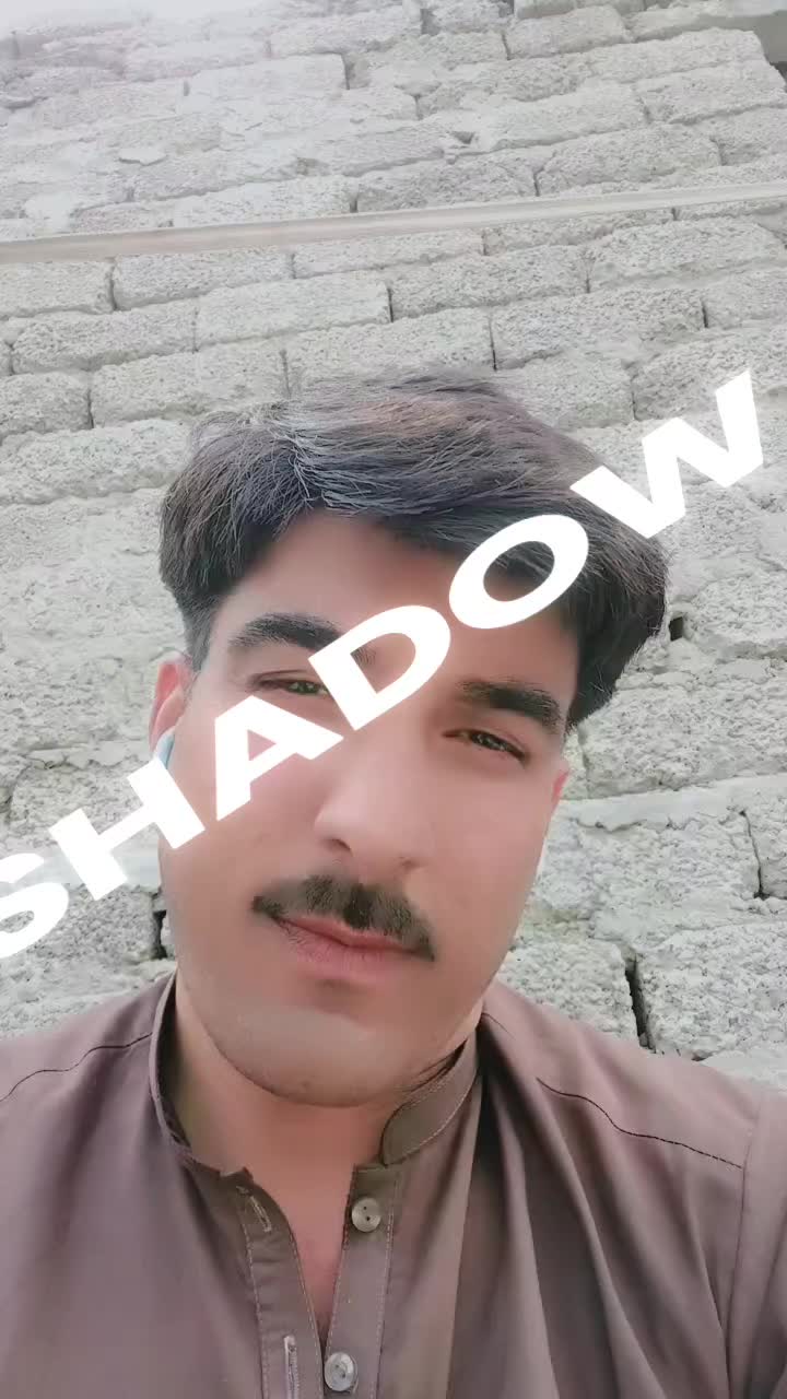 @♛︻デ═一 پَــٹھـاٰن ︻デ═一♛
