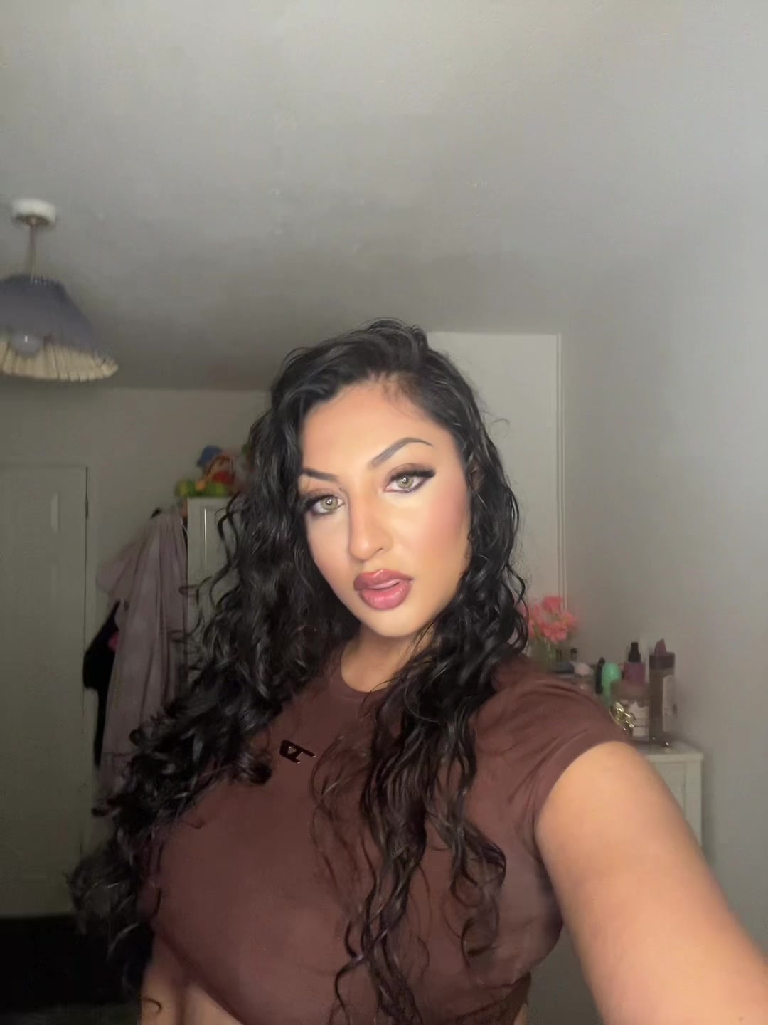 @MissFernando