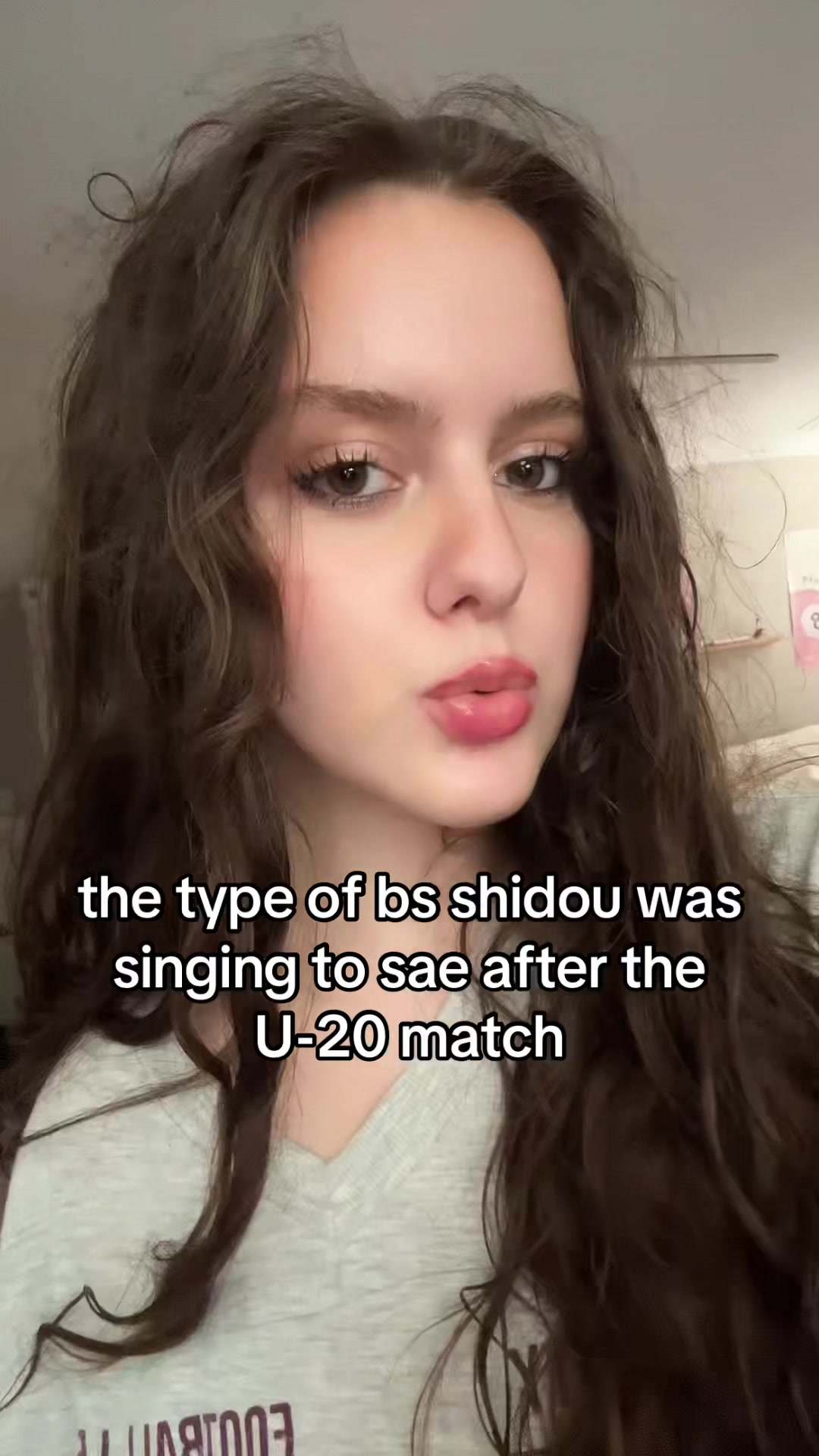 @soph 🦢