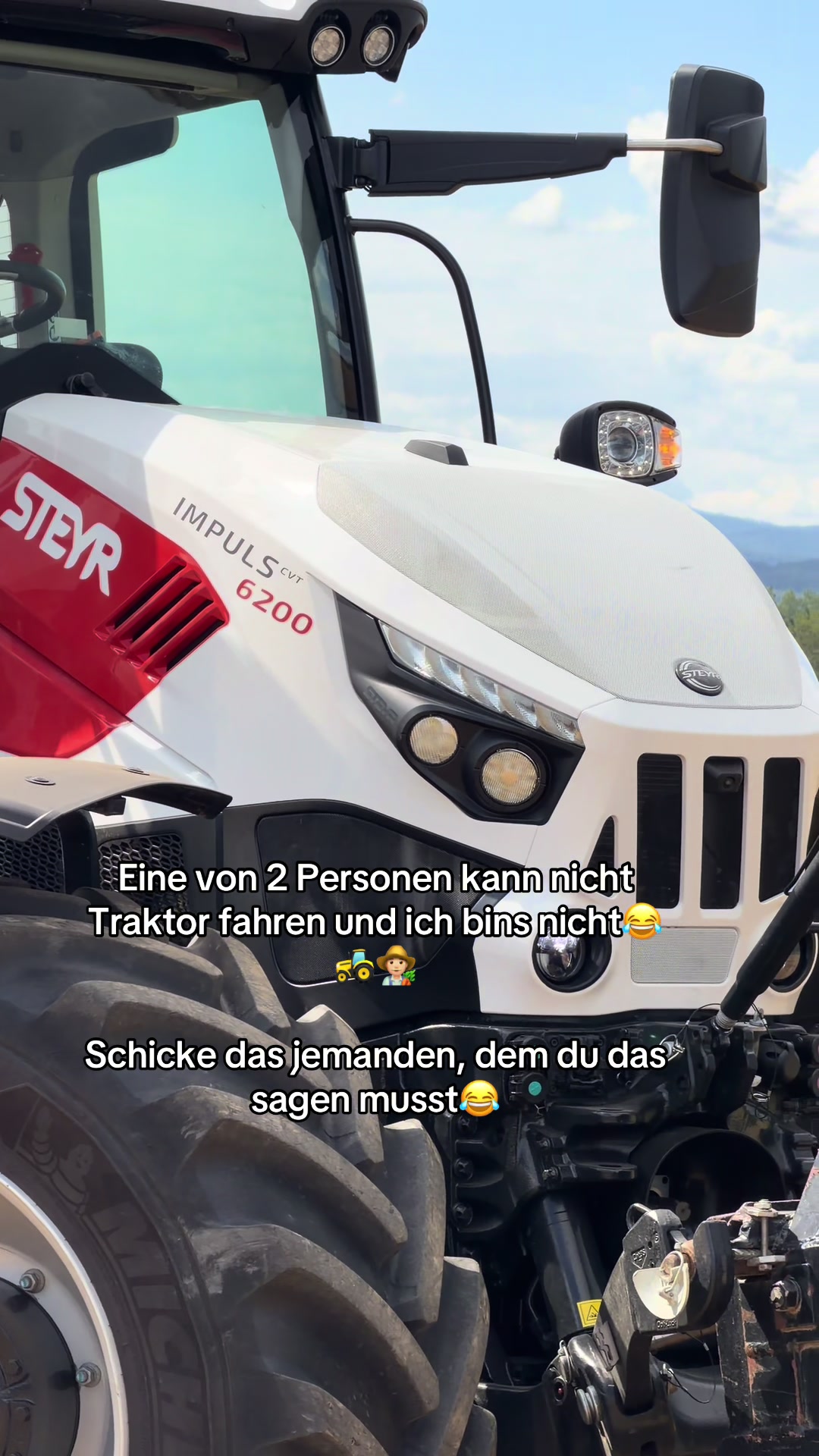 @FarmTok