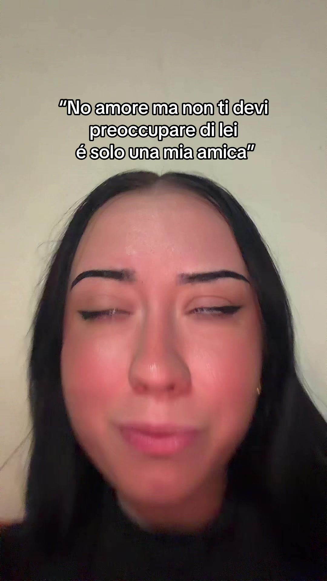 @Ainelyalcontrario