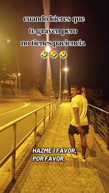 @🇳🇮🛡️flakito⚔️🇪🇸#1