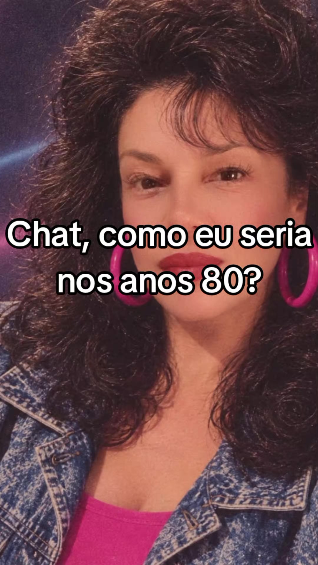 @Mirian moura