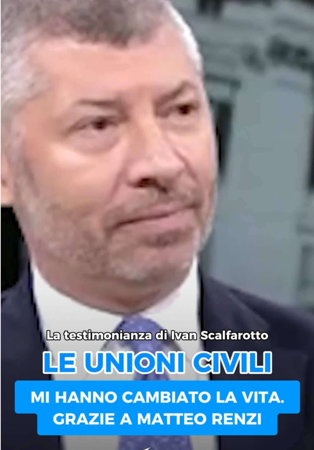@Italia Viva