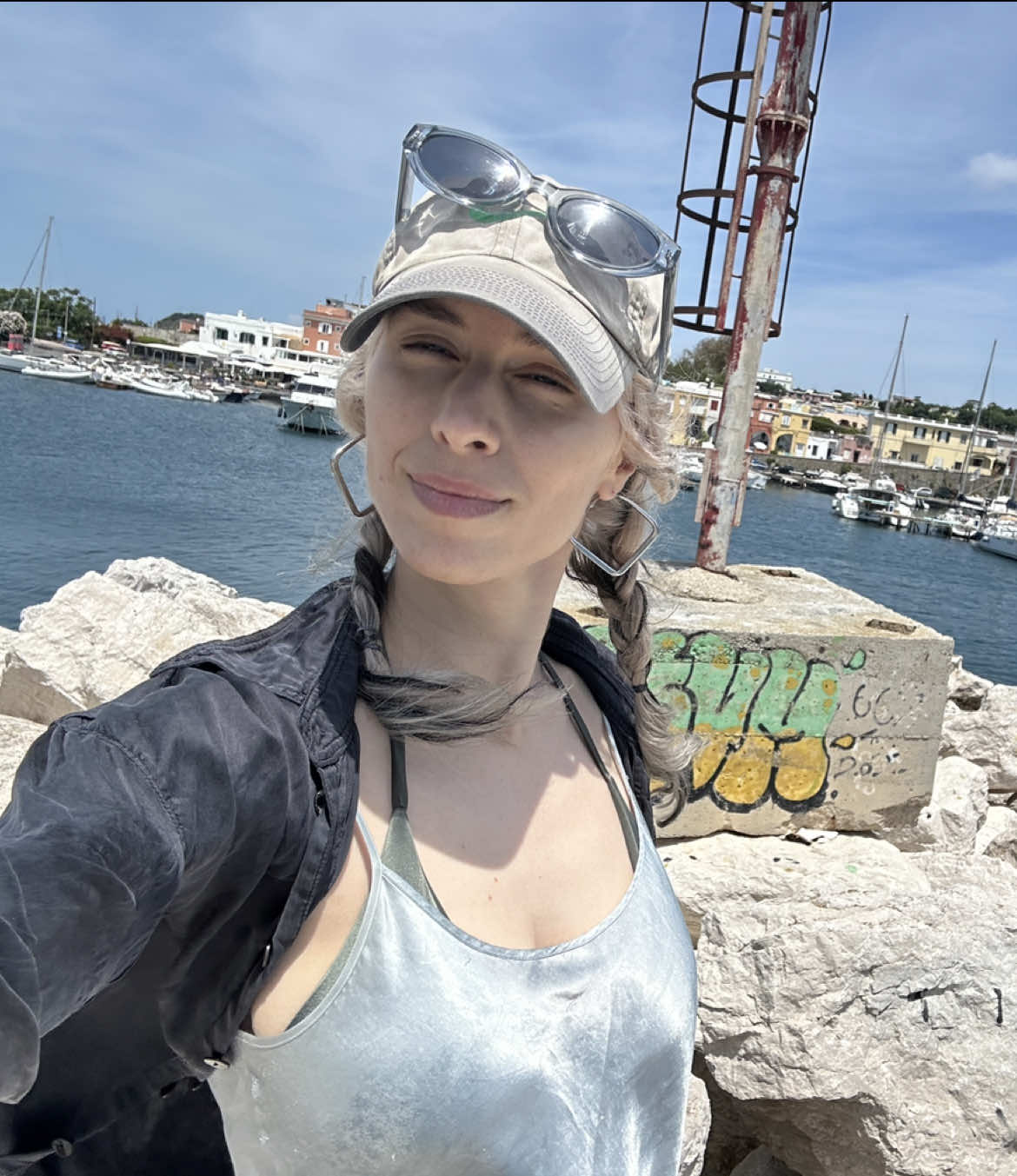 @Technokool