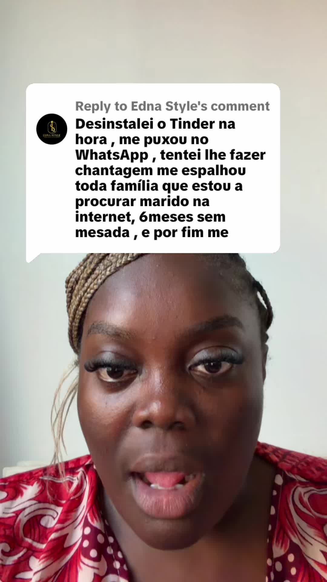 @Eleniaax