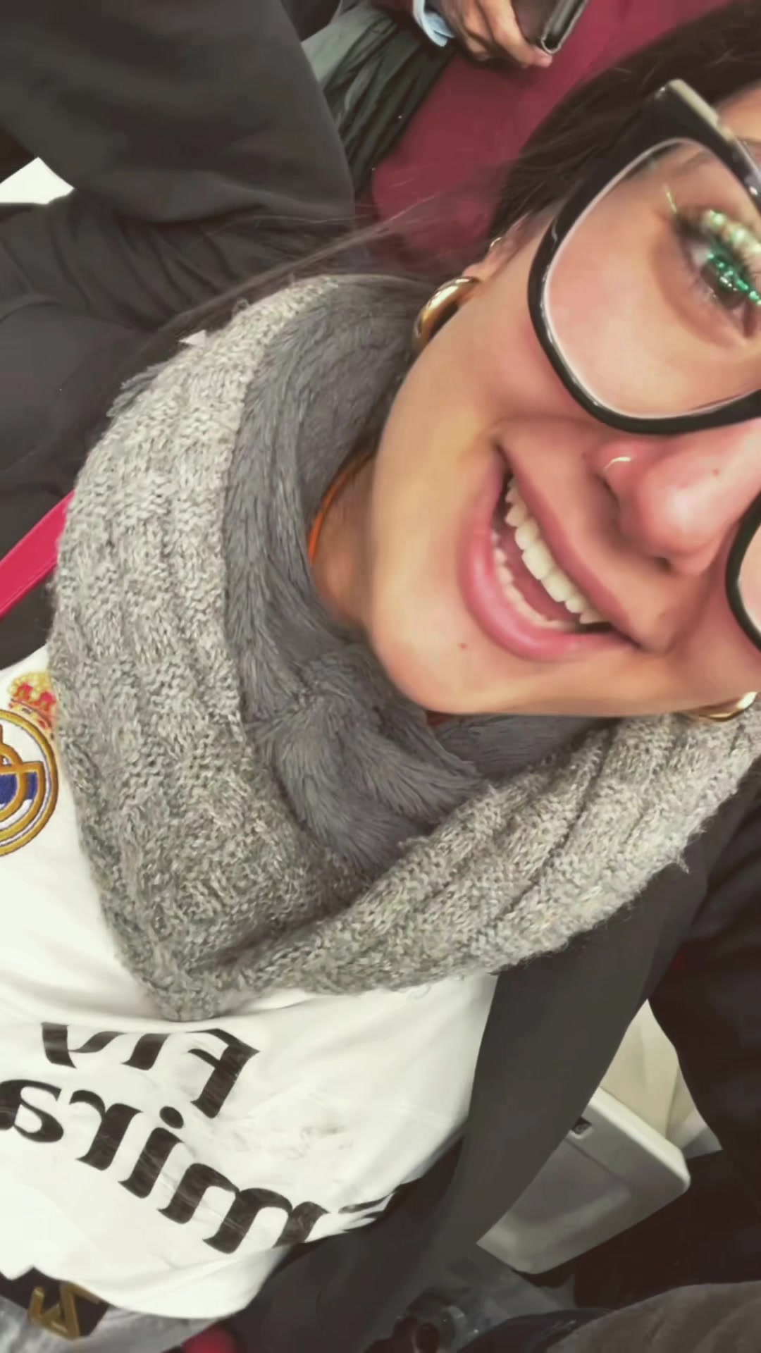 @luciiadelbarrio