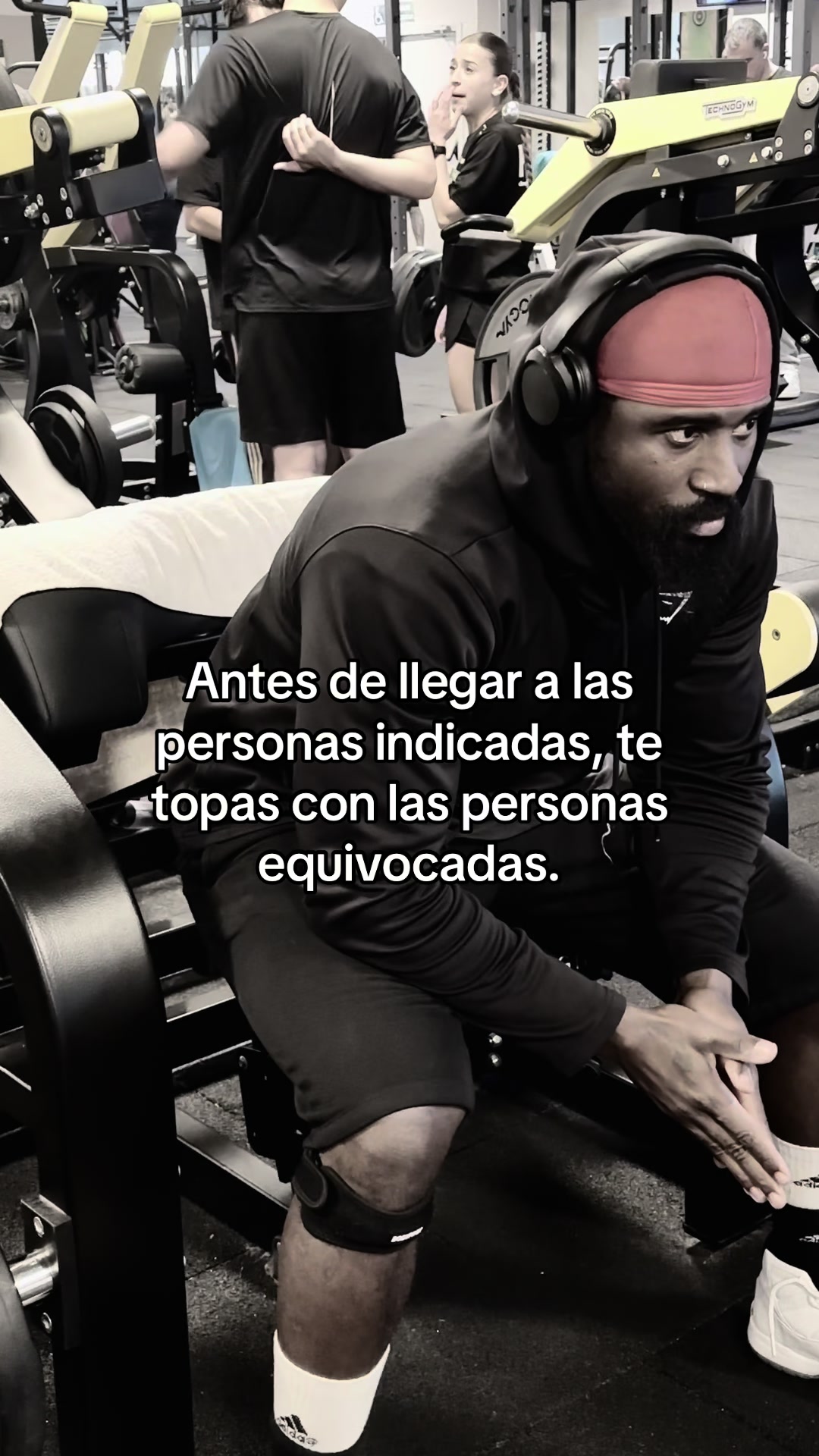 @Luis obiang