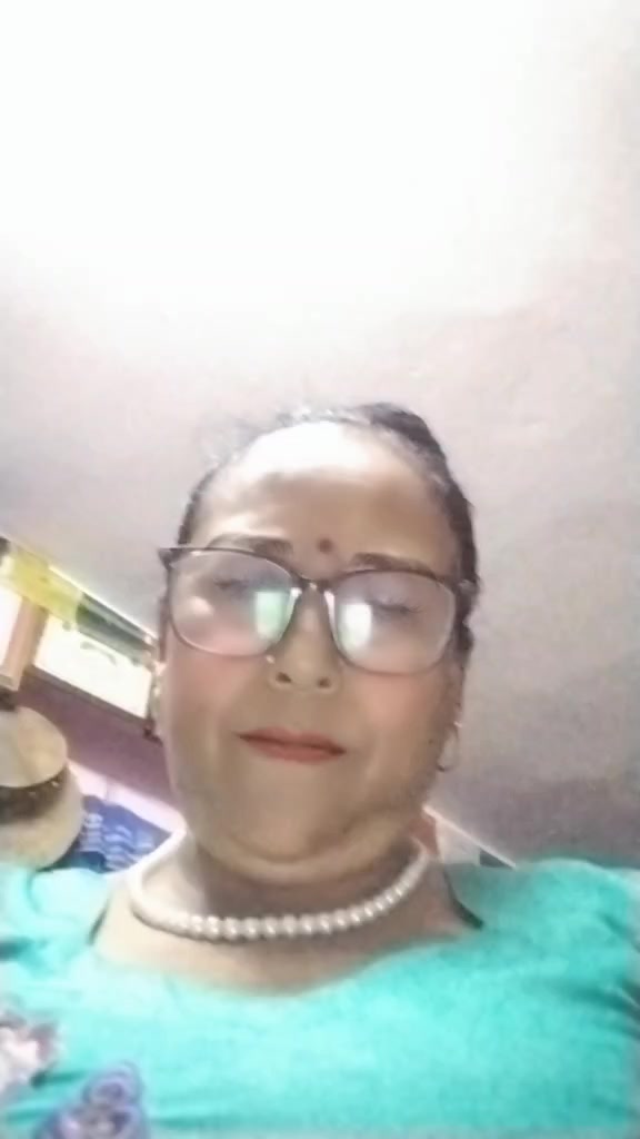 @संगिता थीङ