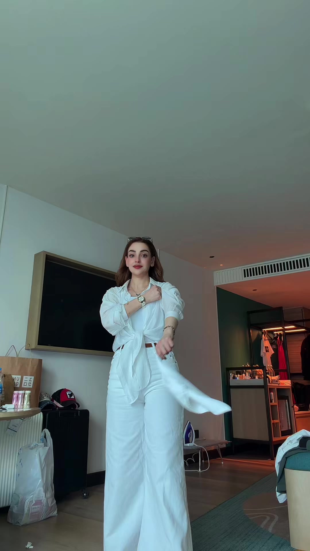 @__gu_lli__