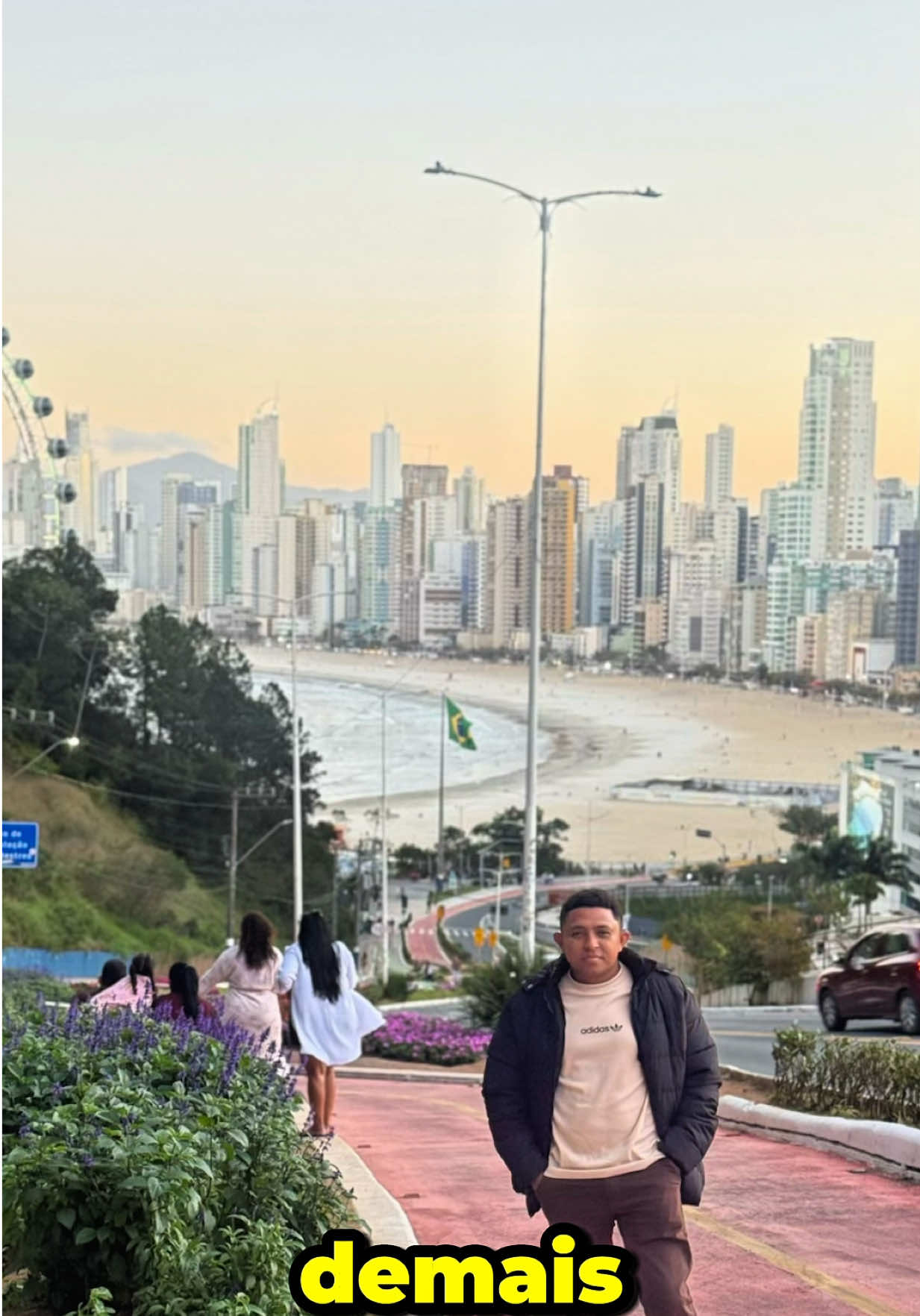@NEGOH TUBY OFICIAL