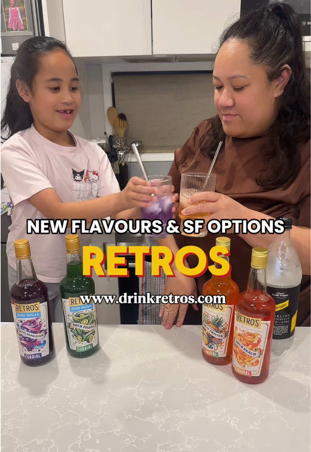 @Matakai Foodie