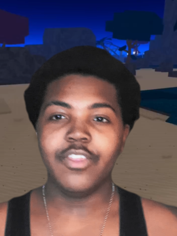 @💀