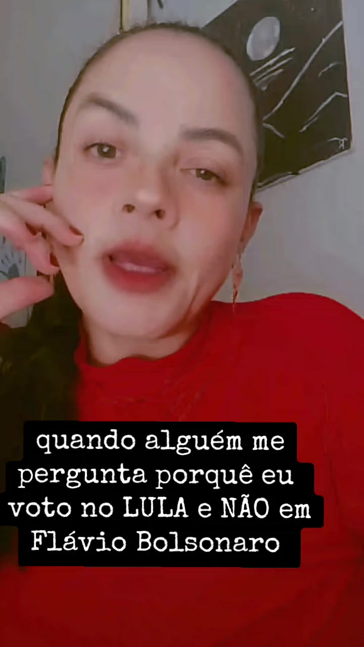 @SilvaRosy